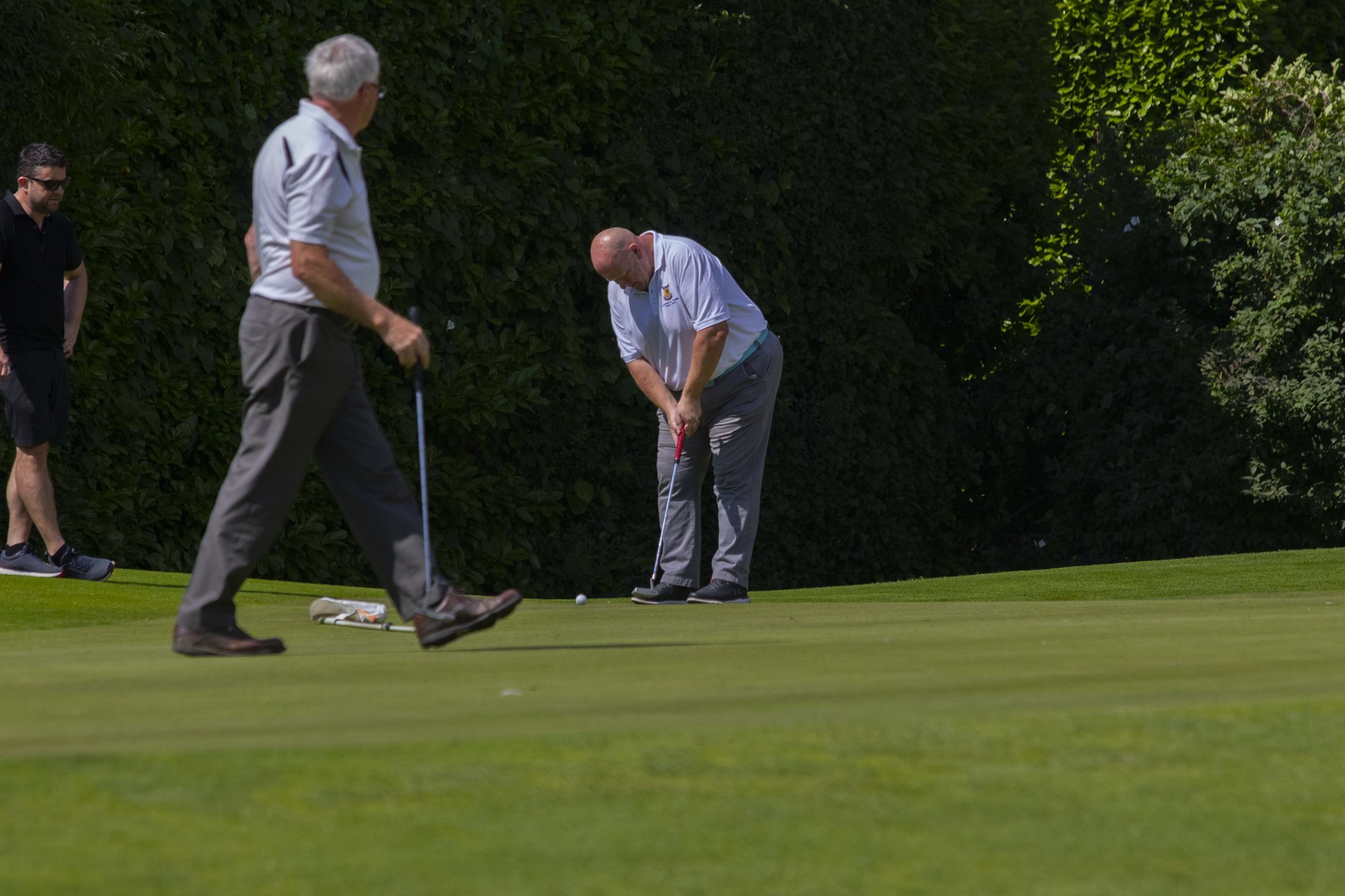 063021006905John_Byrne4003100