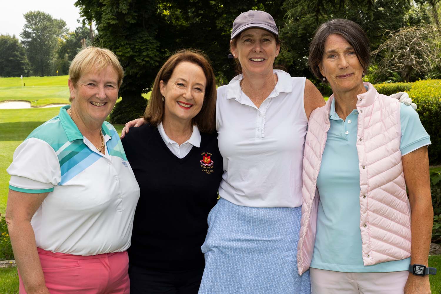 John_Byrne_MGC0101EOS_R7