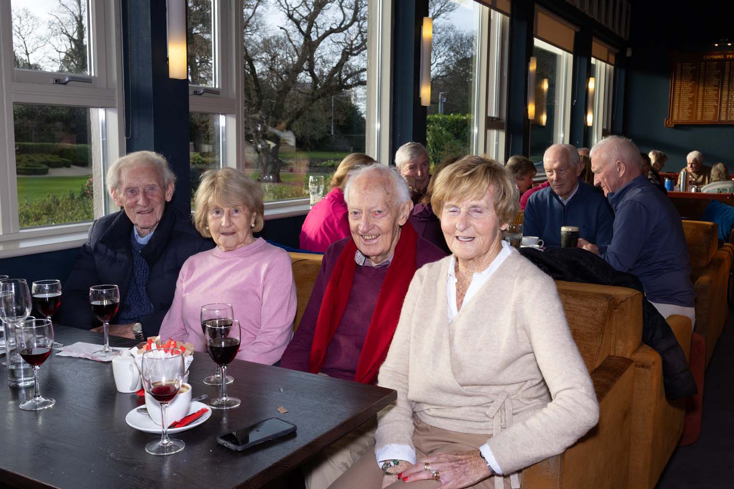 John_Byrne_MGC0053EOS_R7