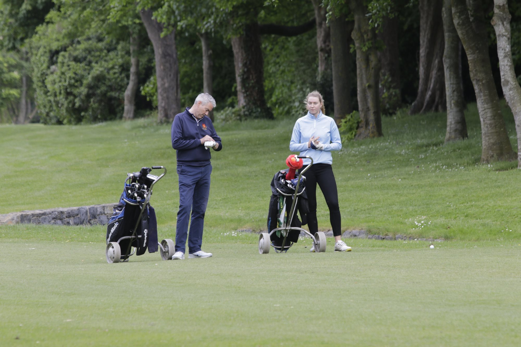 063021006905John_Byrne4002519