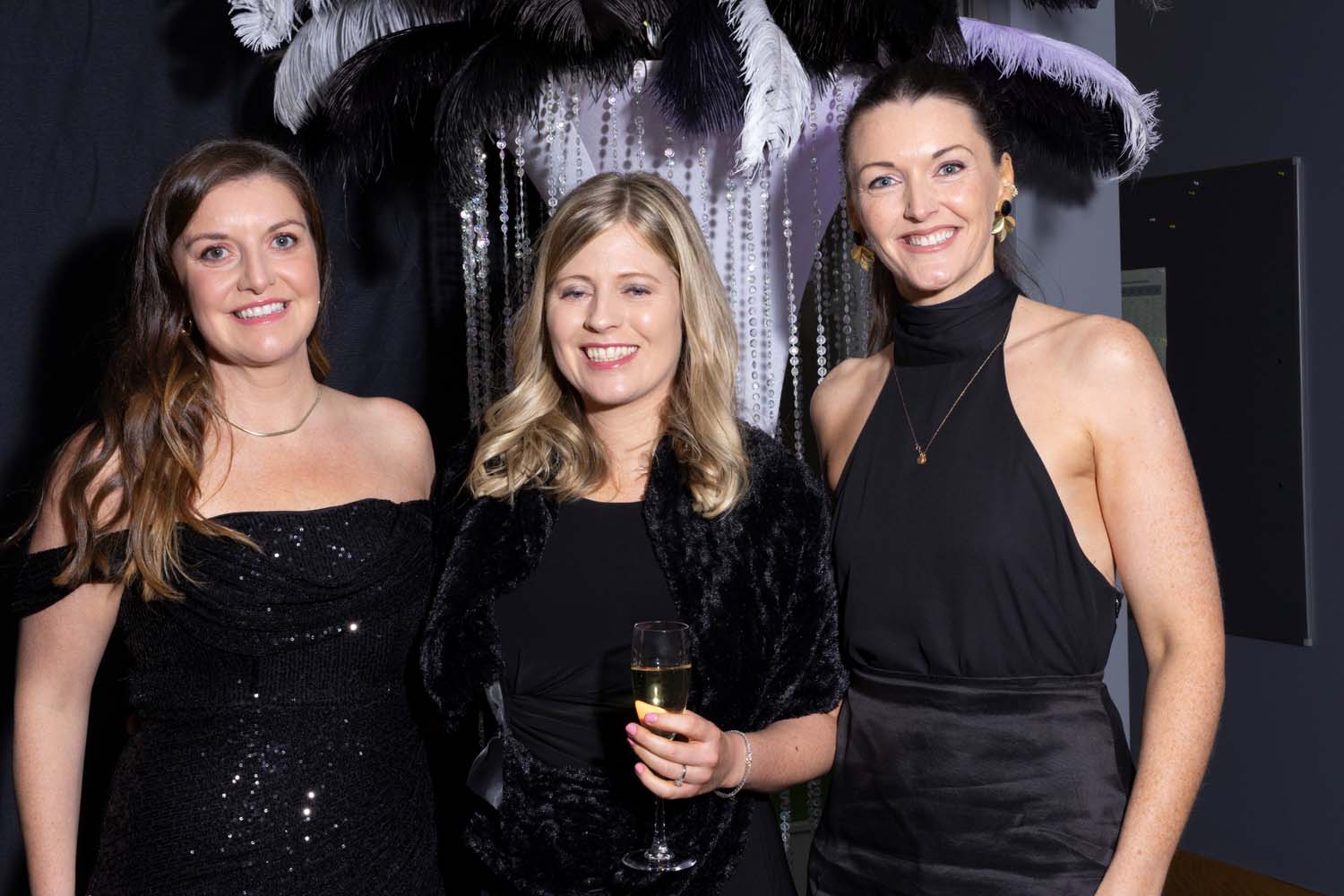 John_Byrne_MGC0109EOS_R7