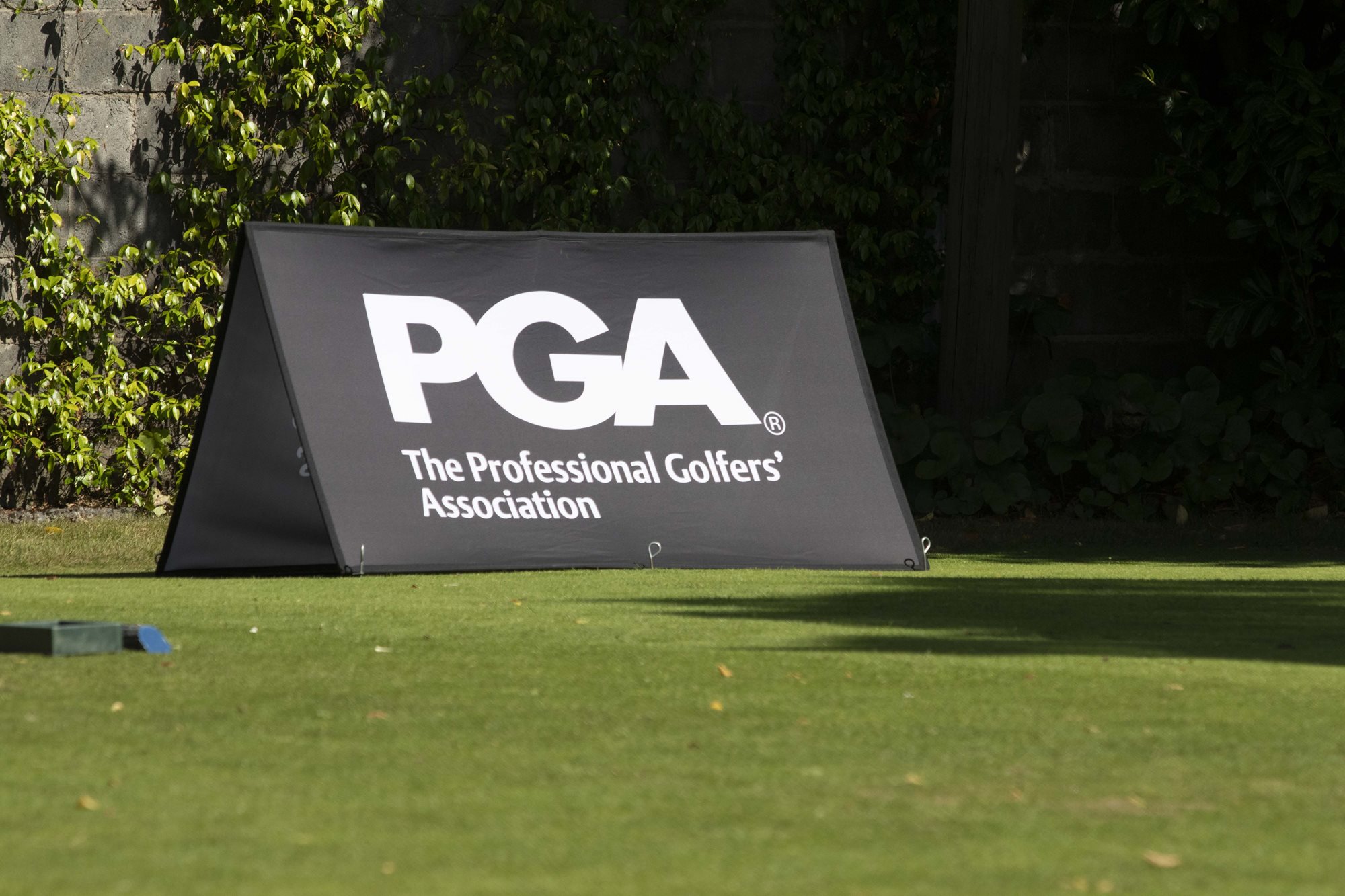 1_PGA_Banner