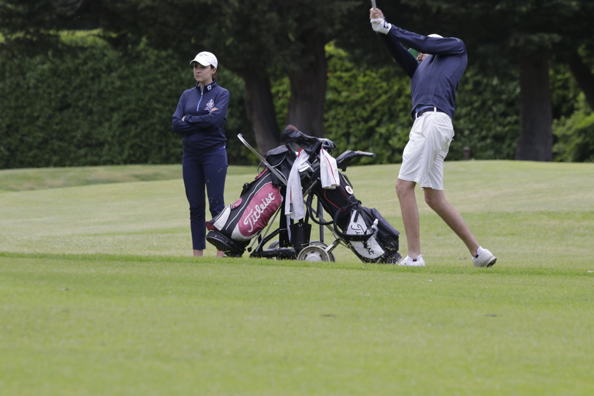 063021006905John_Byrne4002612