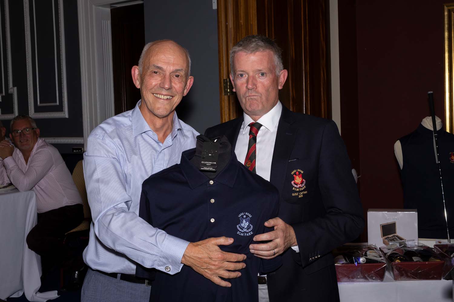 John_Byrne_MGC0237EOS_R7