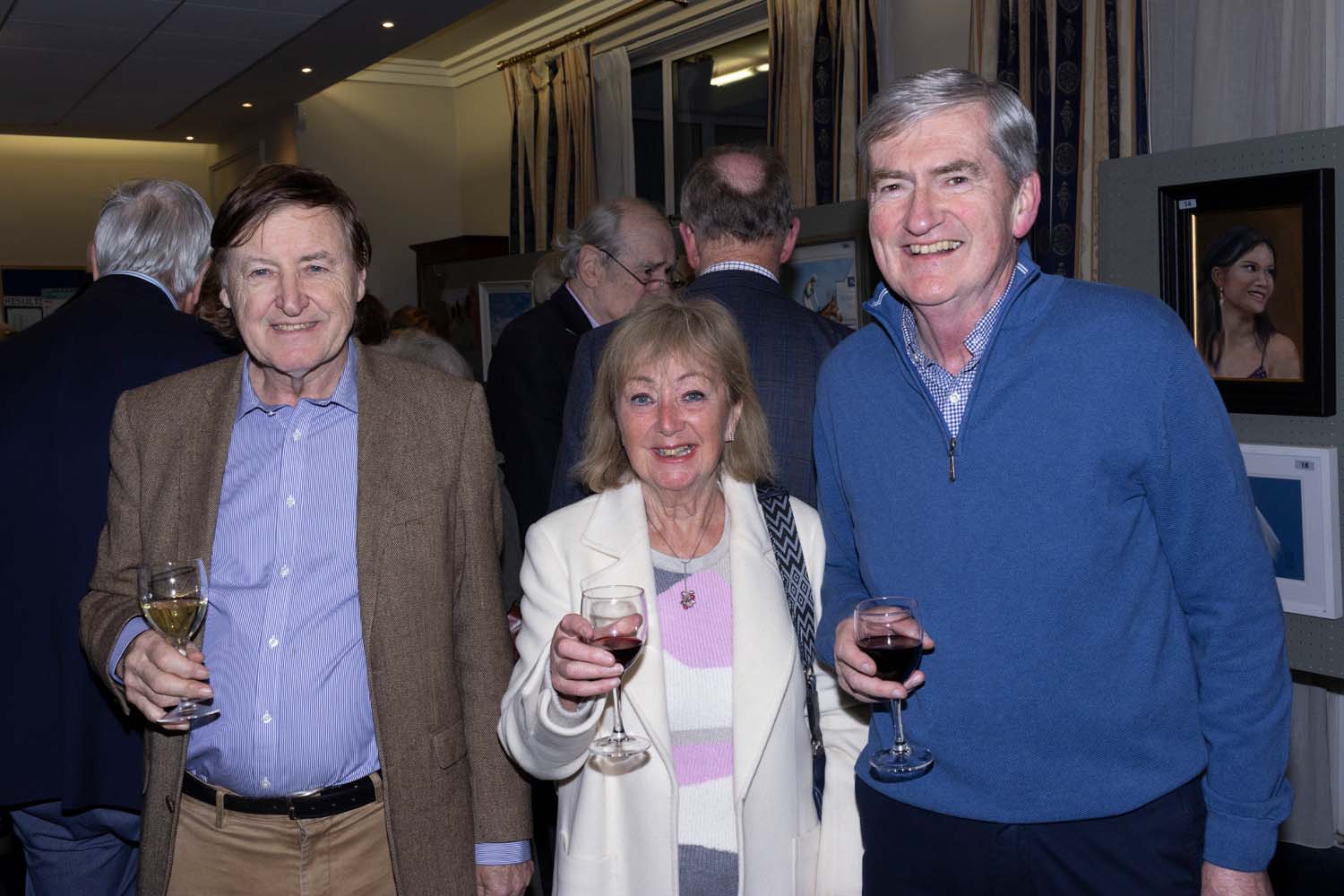 John_Byrne_MGC0099EOS_R7