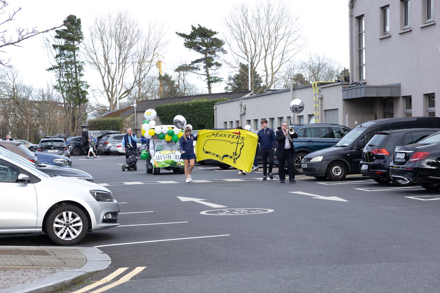 John_Byrne_MGC0003EOS_R7