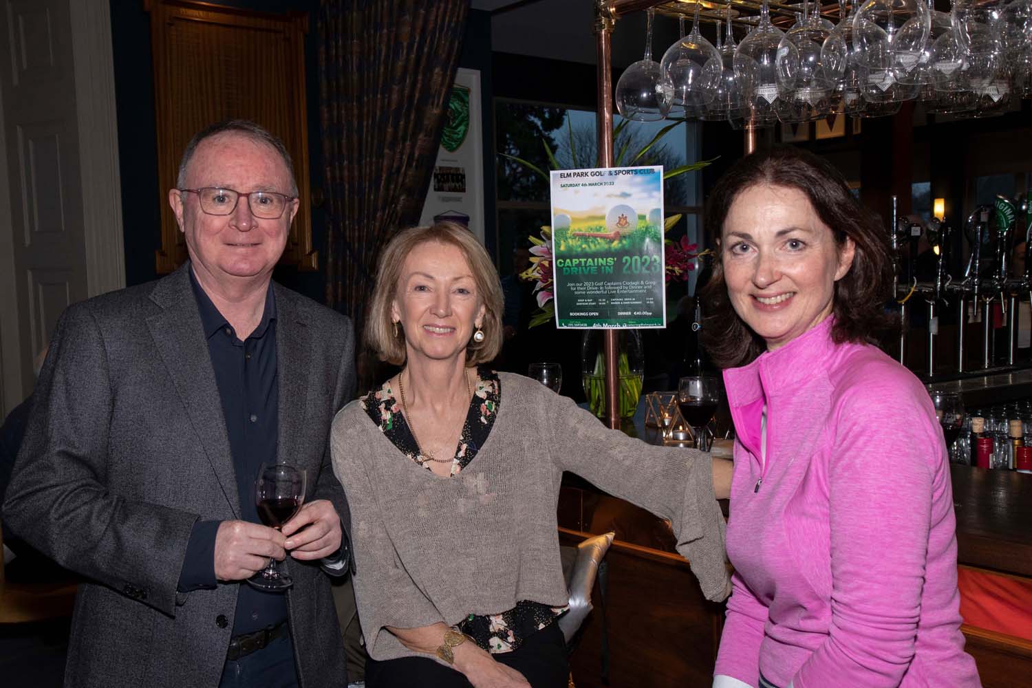 063021006905John_Byrne4004352