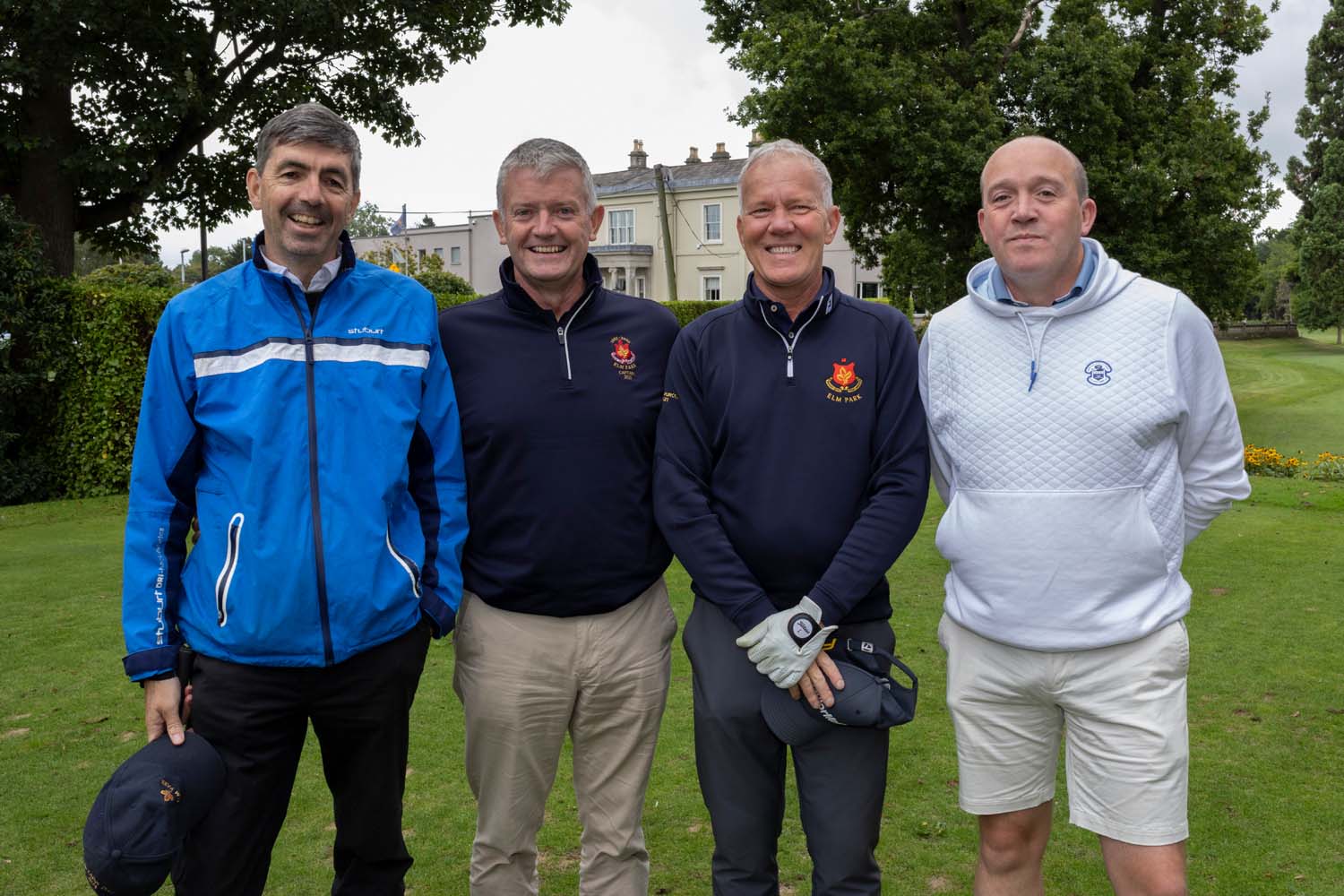 John_Byrne_MGC0165EOS_R7