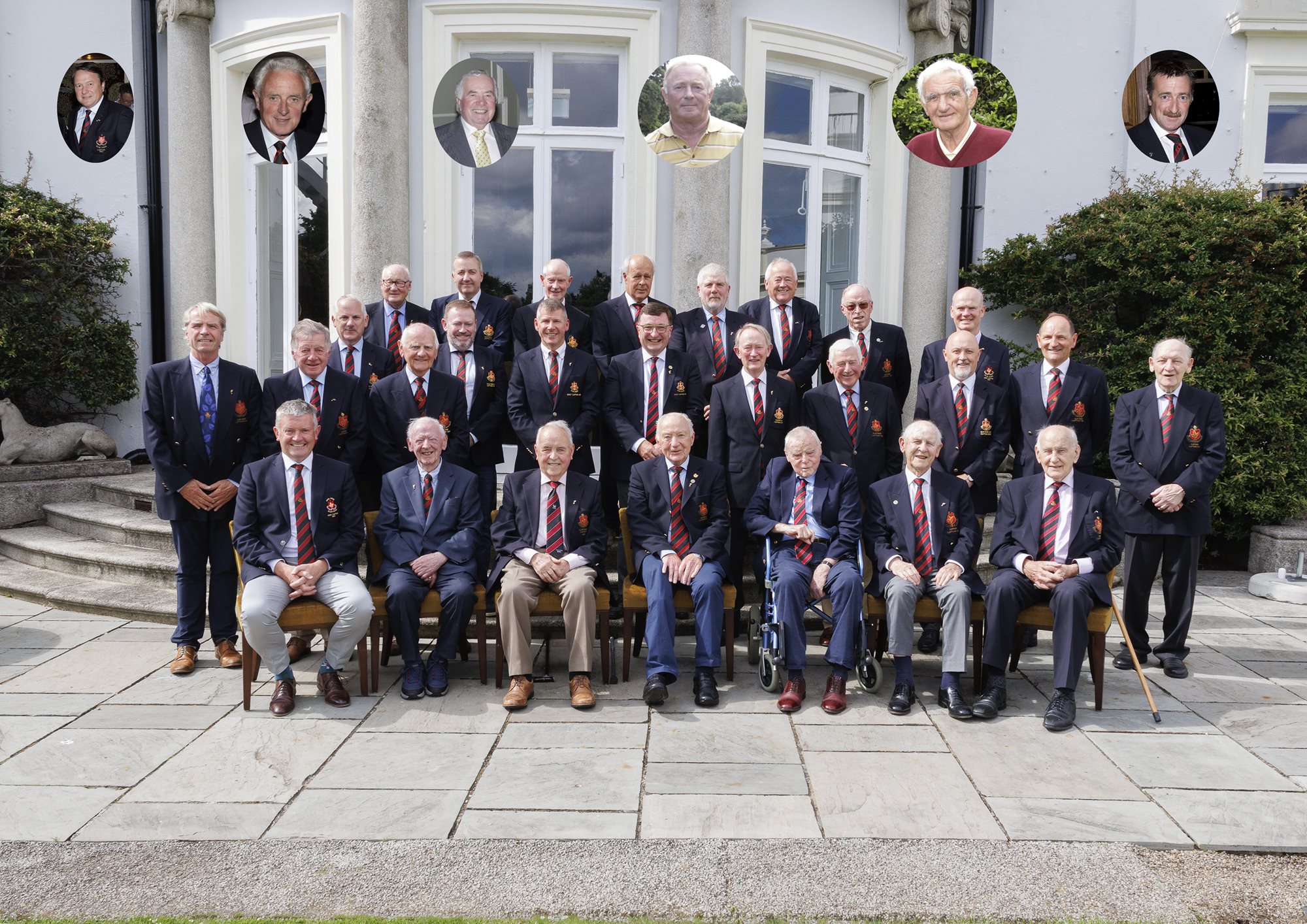 Men_s_Past_Captains_Final