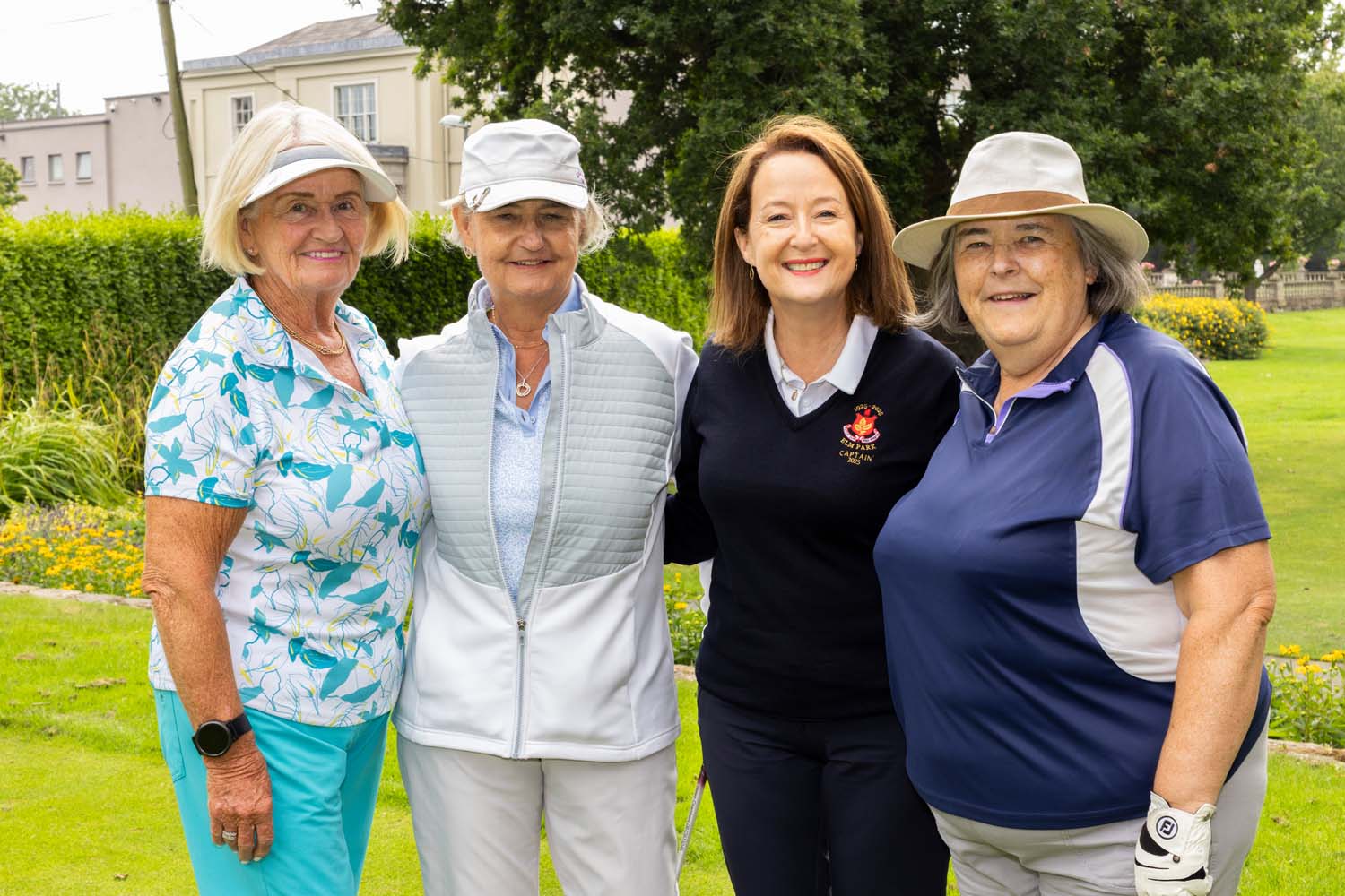 John_Byrne_MGC0059EOS_R7