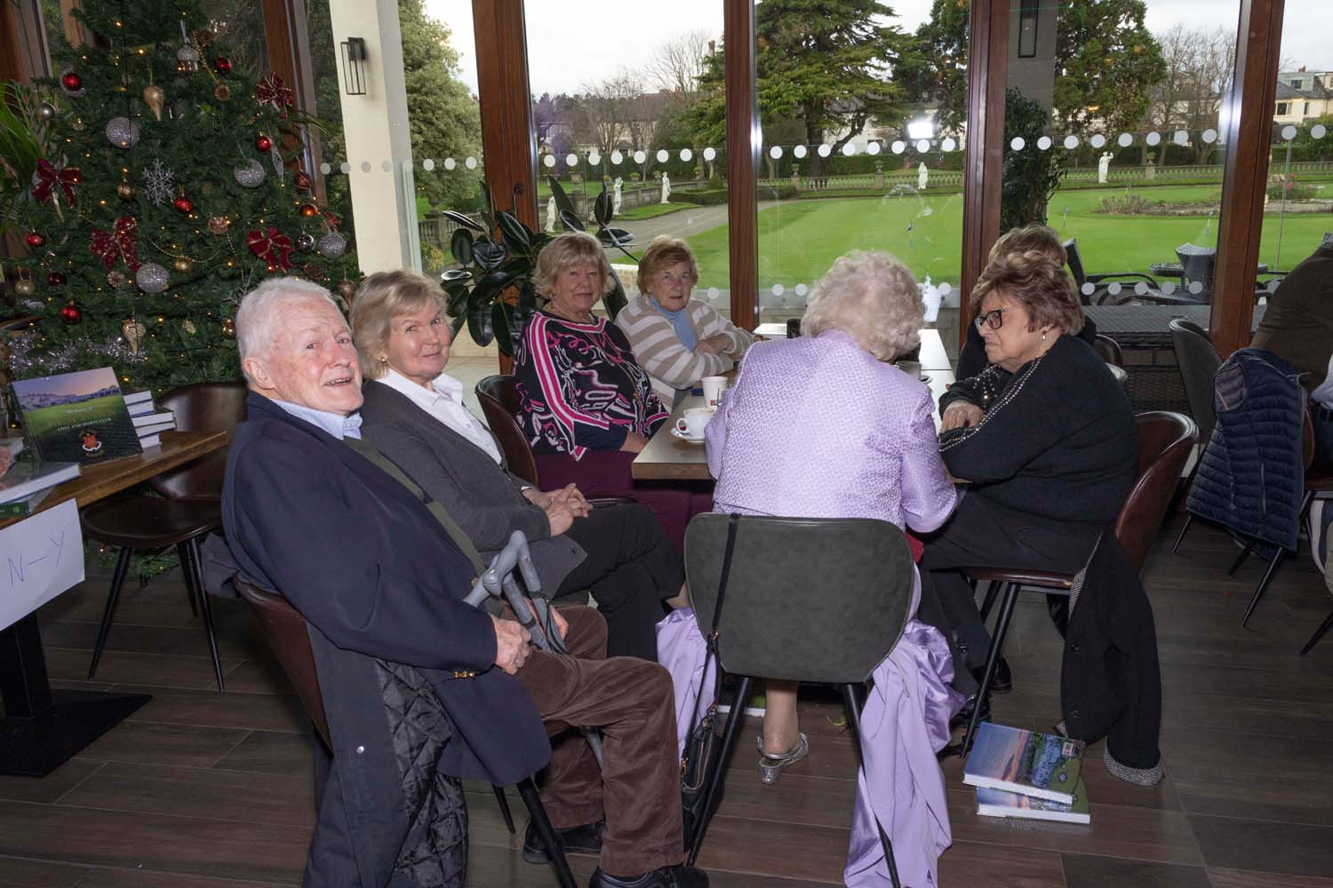 John_Byrne_MGC0073EOS_R7