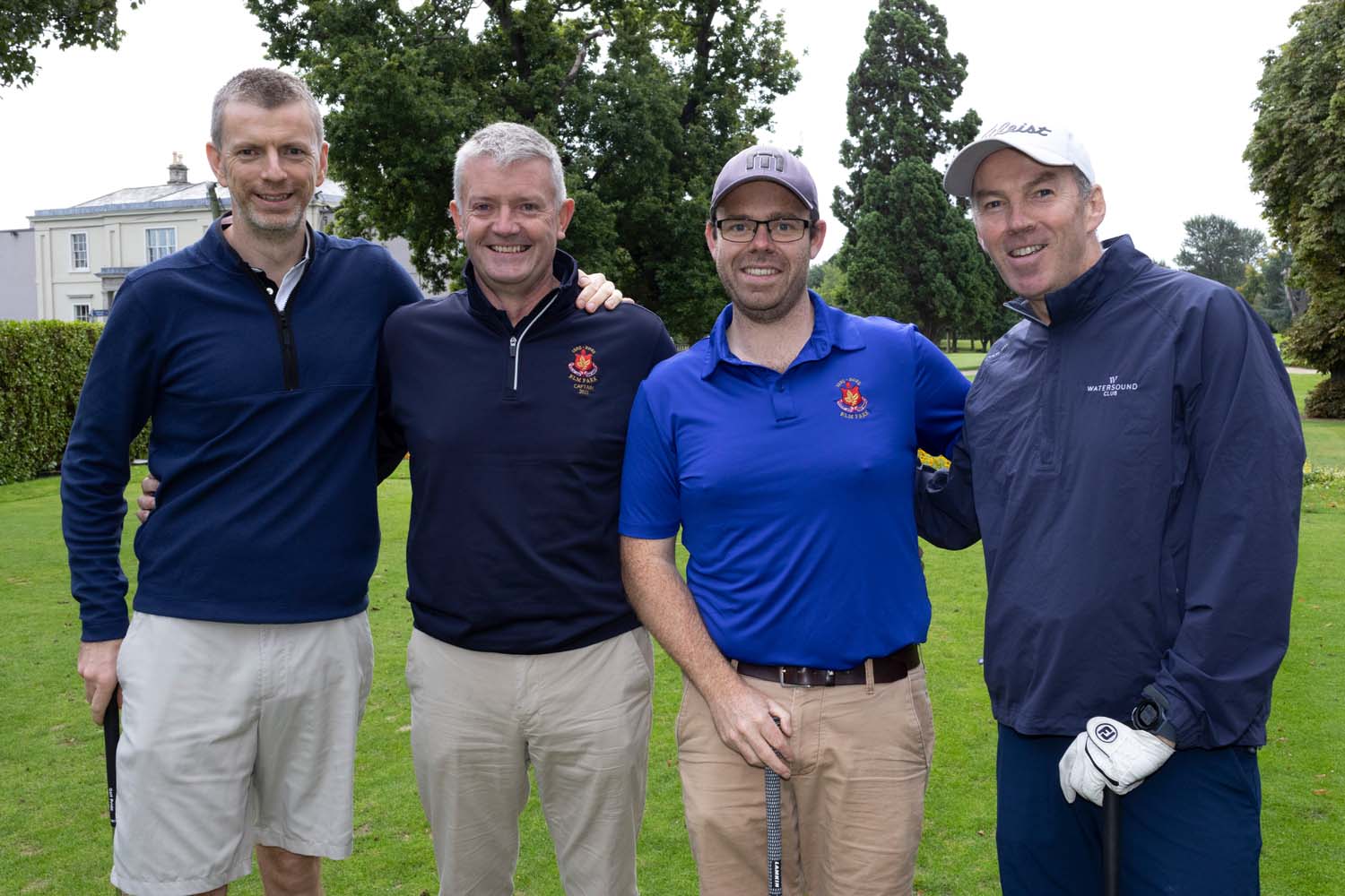 John_Byrne_MGC0125EOS_R7