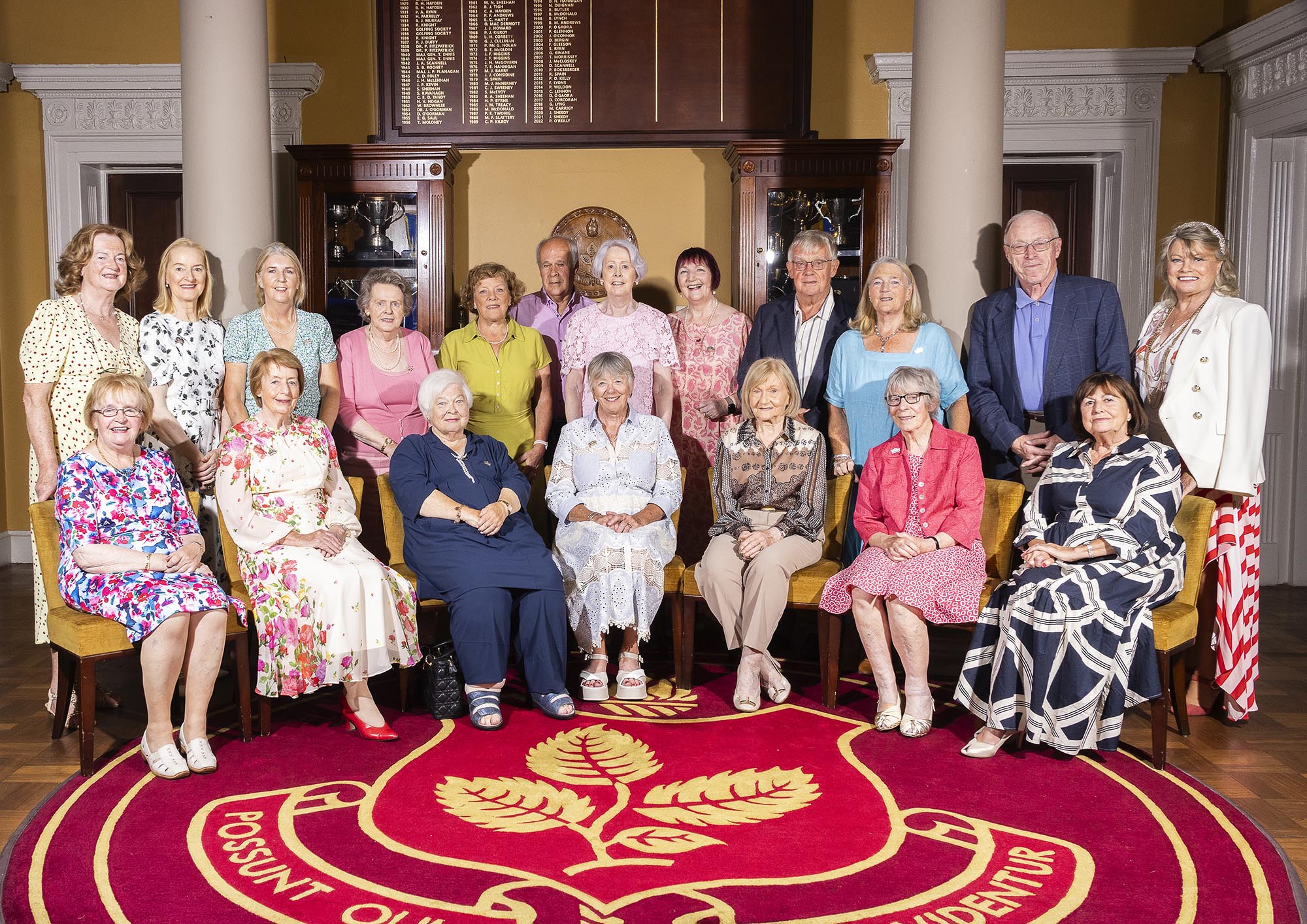 Past_Bridge_Presidents_Dinner_August_2025