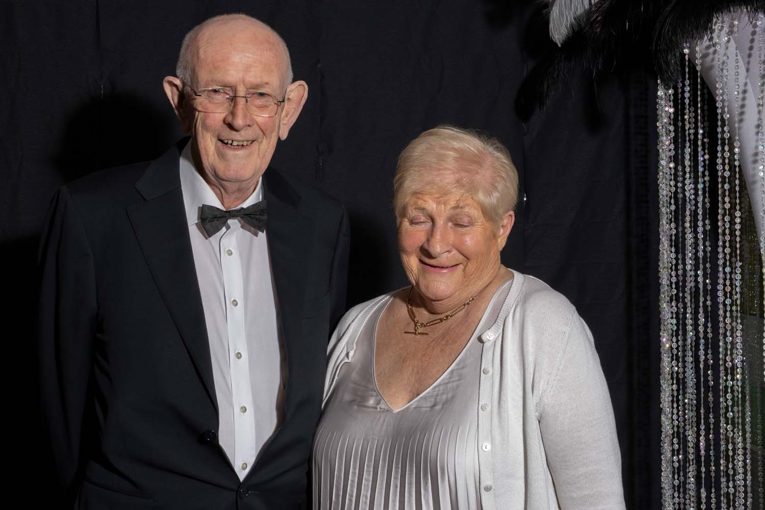 John_Byrne_MGC0089EOS_R7