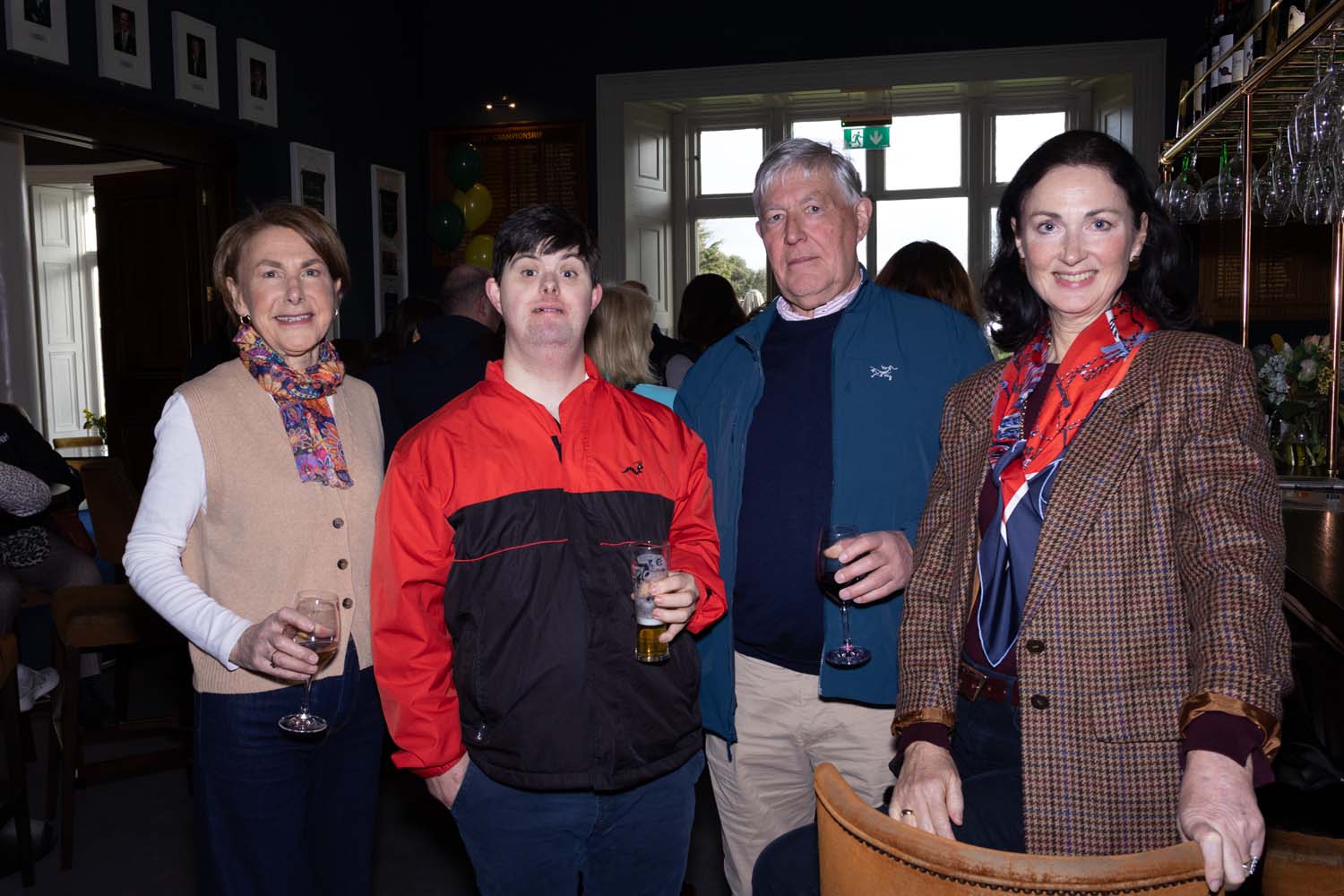 John_Byrne_MGC0045EOS_R7