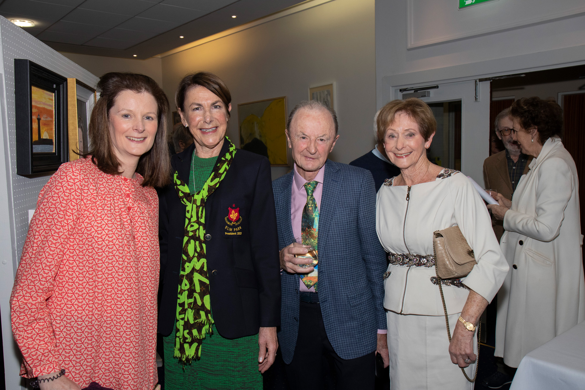 063021006905John_Byrne4004623