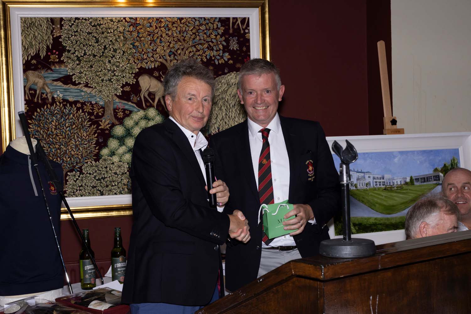 John_Byrne_MGC0247EOS_R7