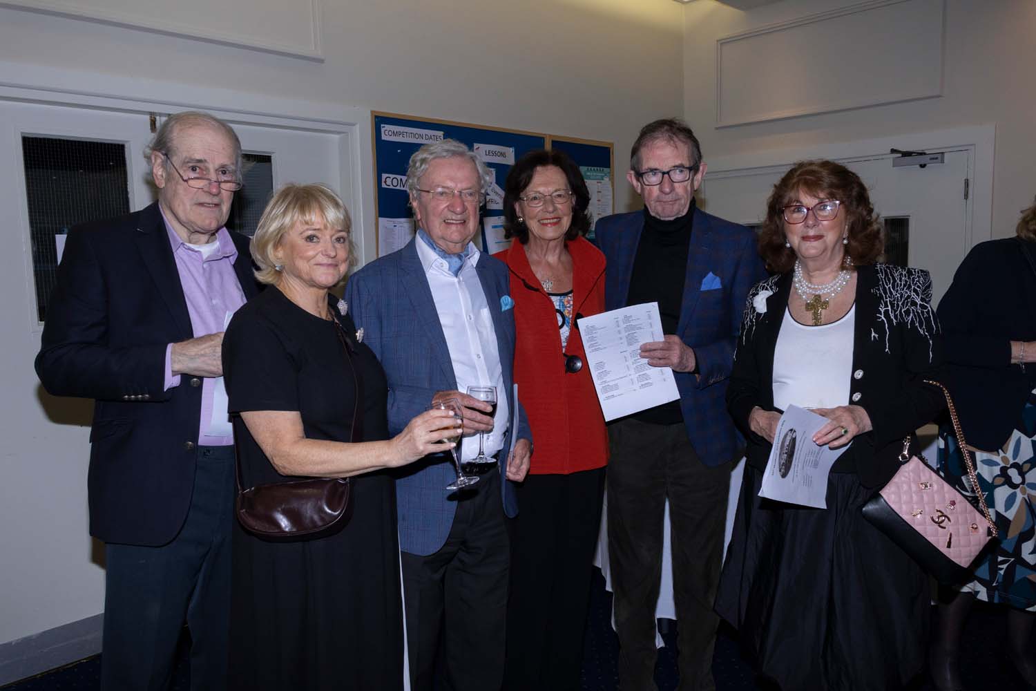 John_Byrne_MGC0051EOS_R7