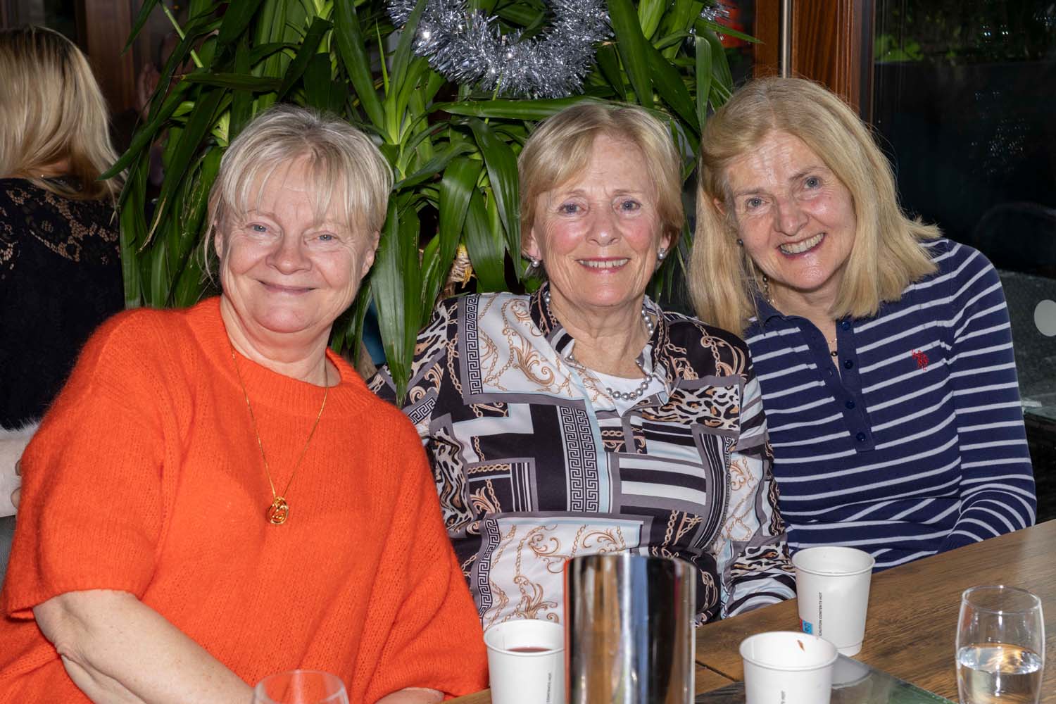 John_Byrne_MGC0095EOS_R7