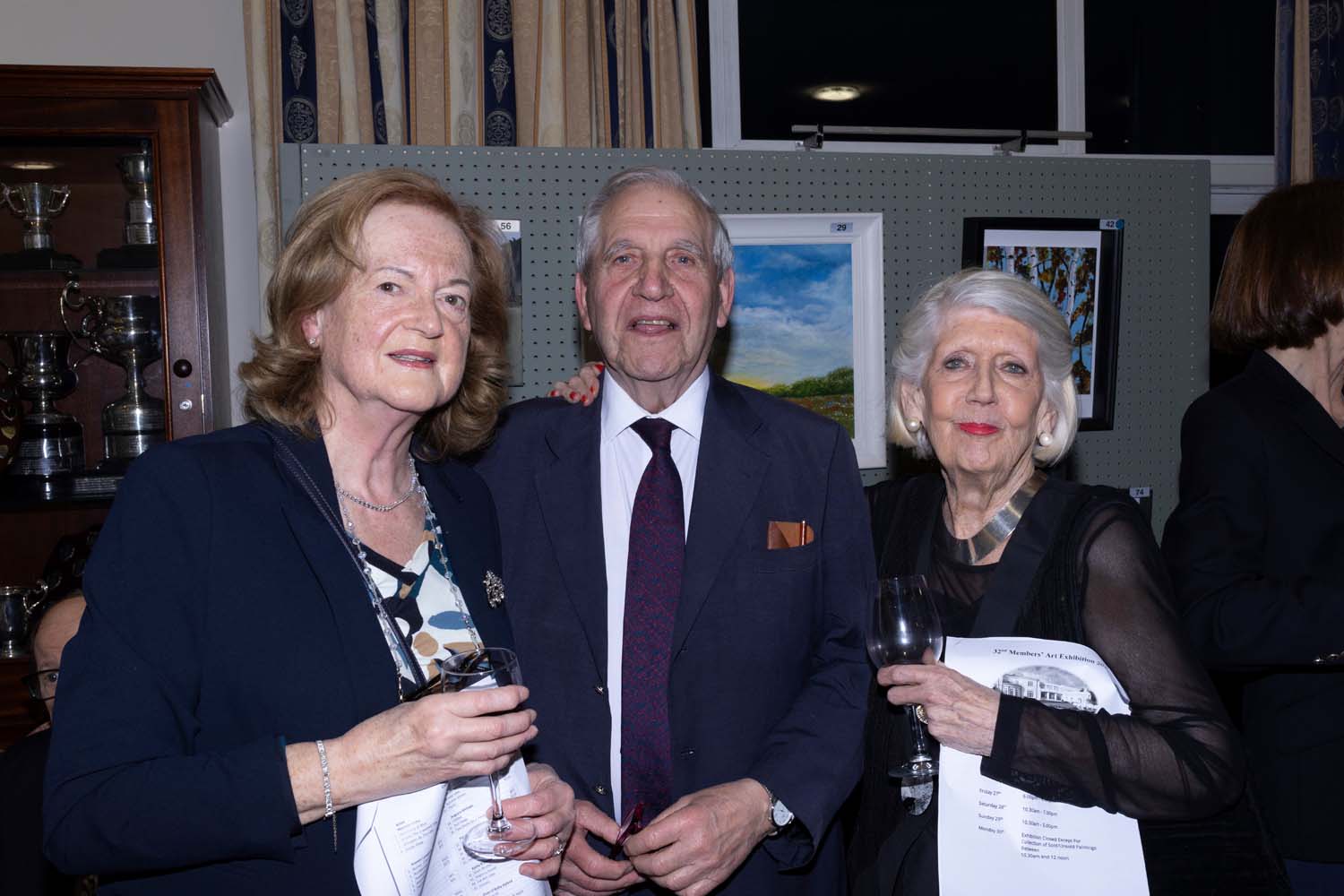 John_Byrne_MGC0085EOS_R7