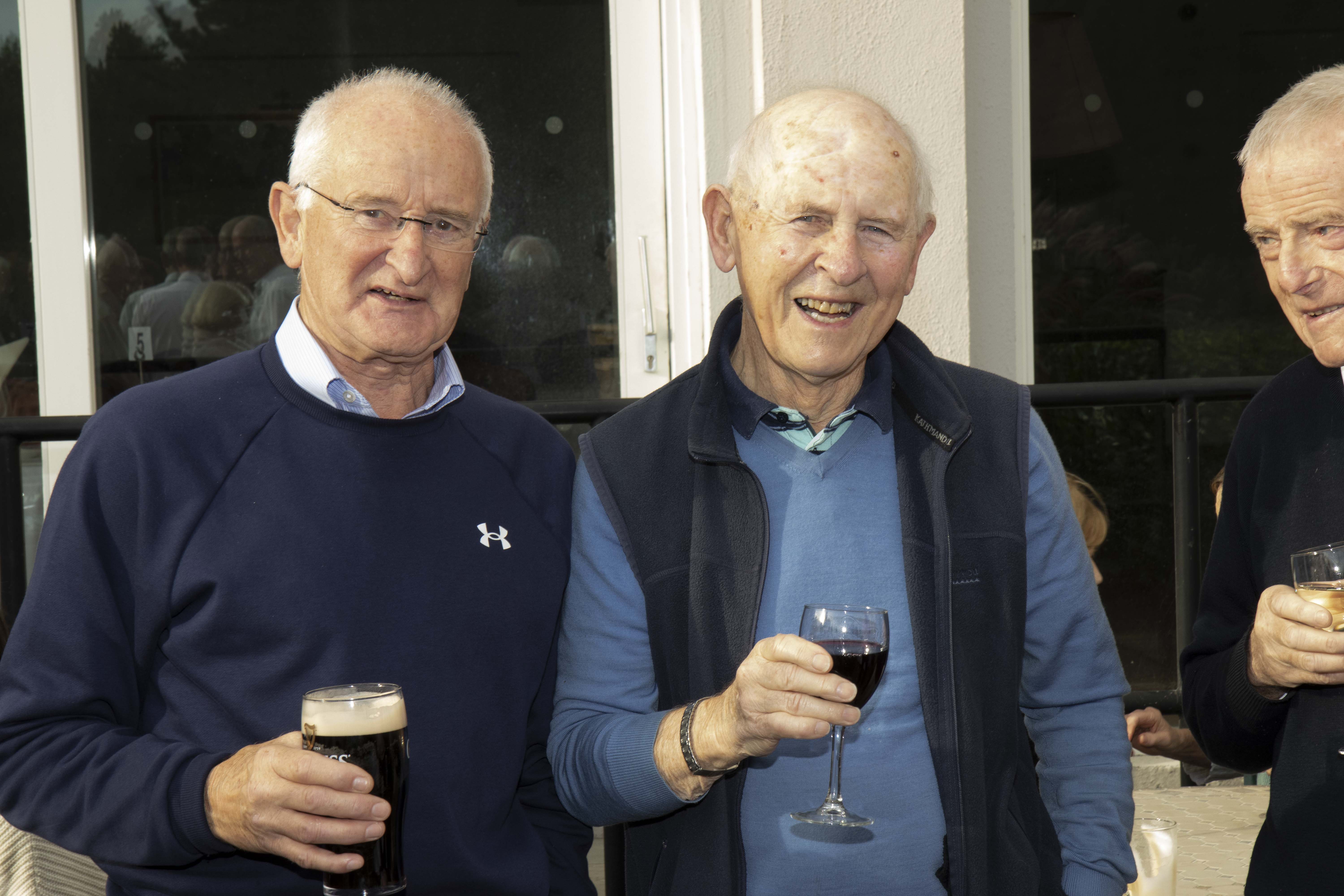063021006905John Byrne4001897