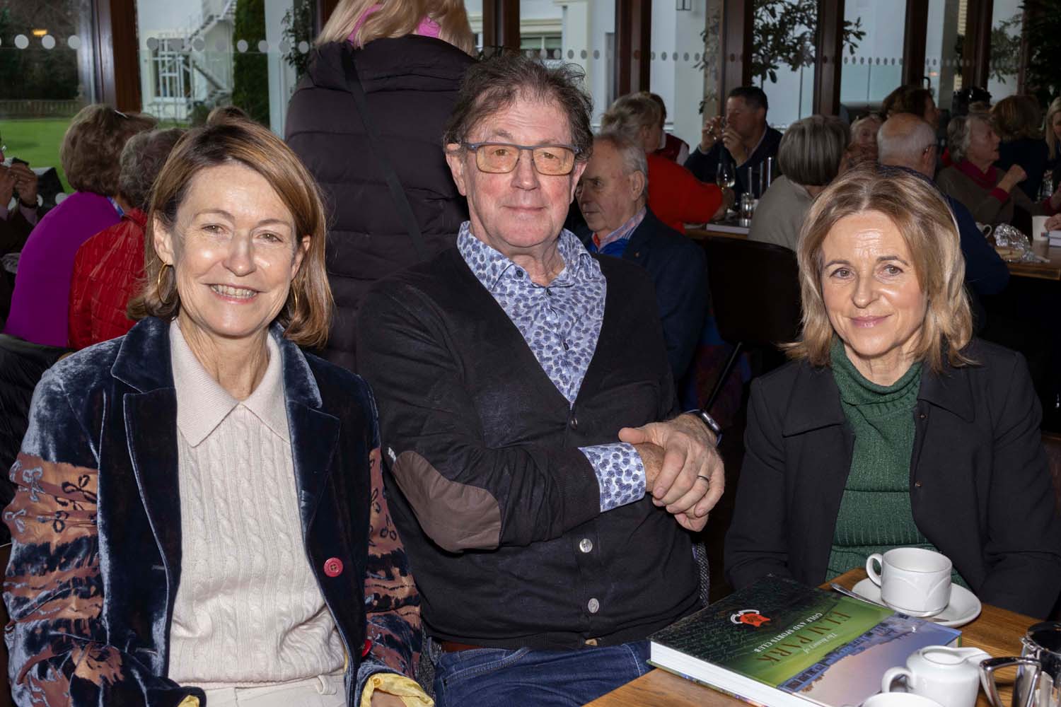 John_Byrne_MGC0091EOS_R7