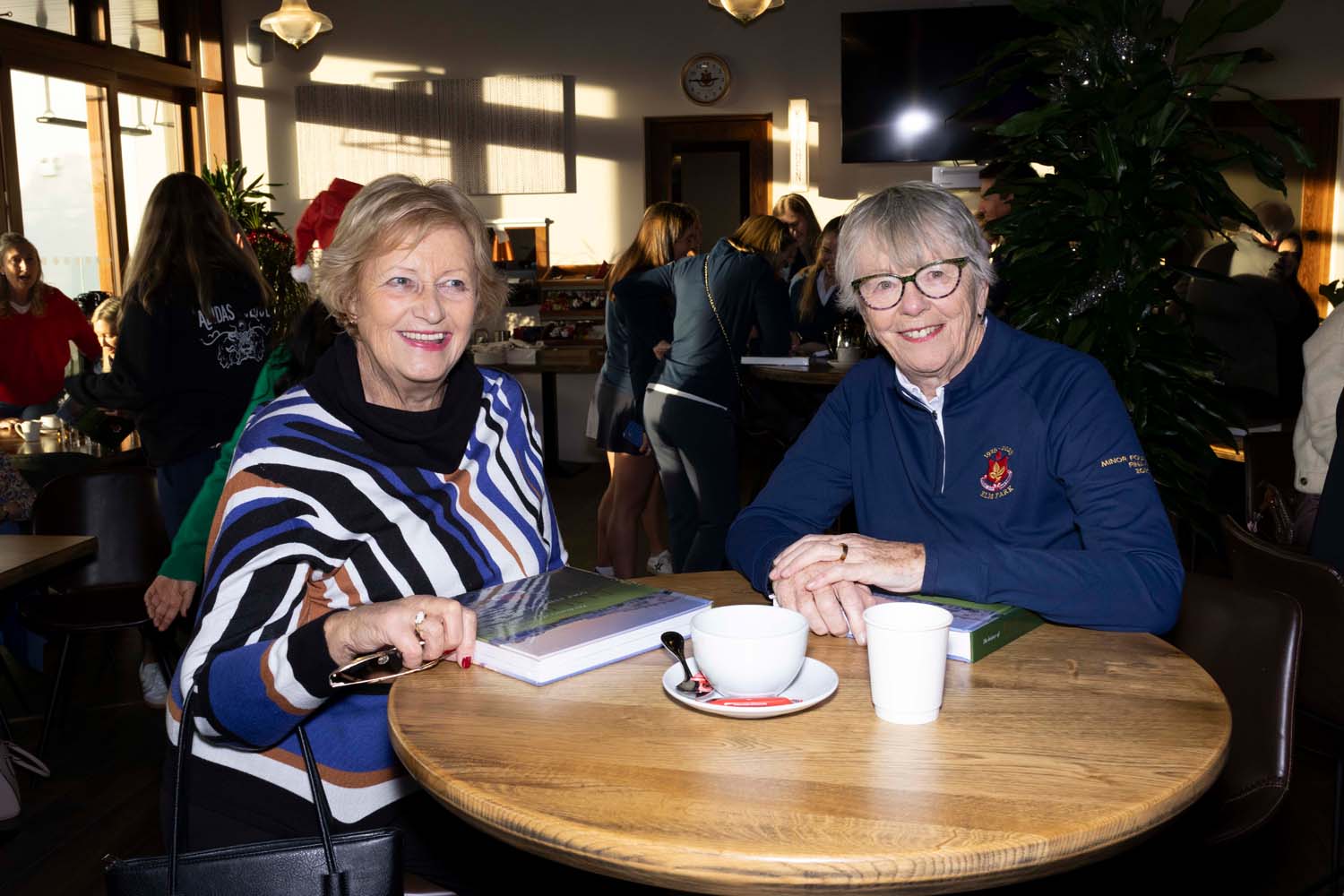 John_Byrne_MGC0056EOS_R7