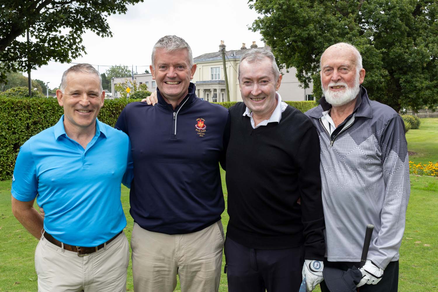 John_Byrne_MGC0176EOS_R7