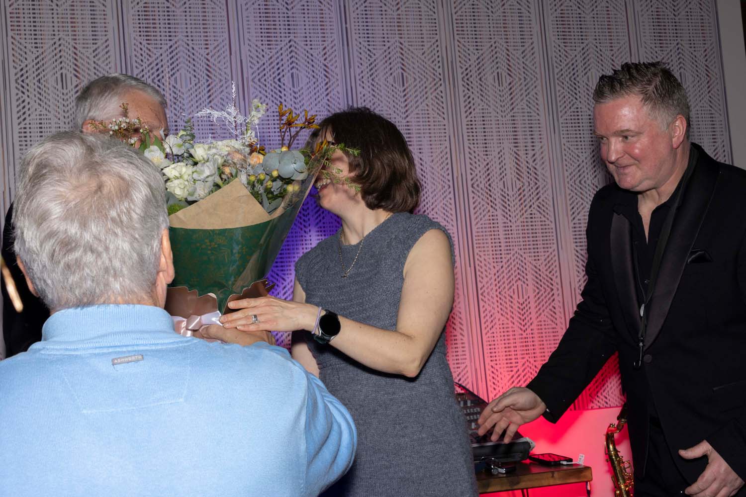 John_Byrne_MGC0112EOS_R7_(1)