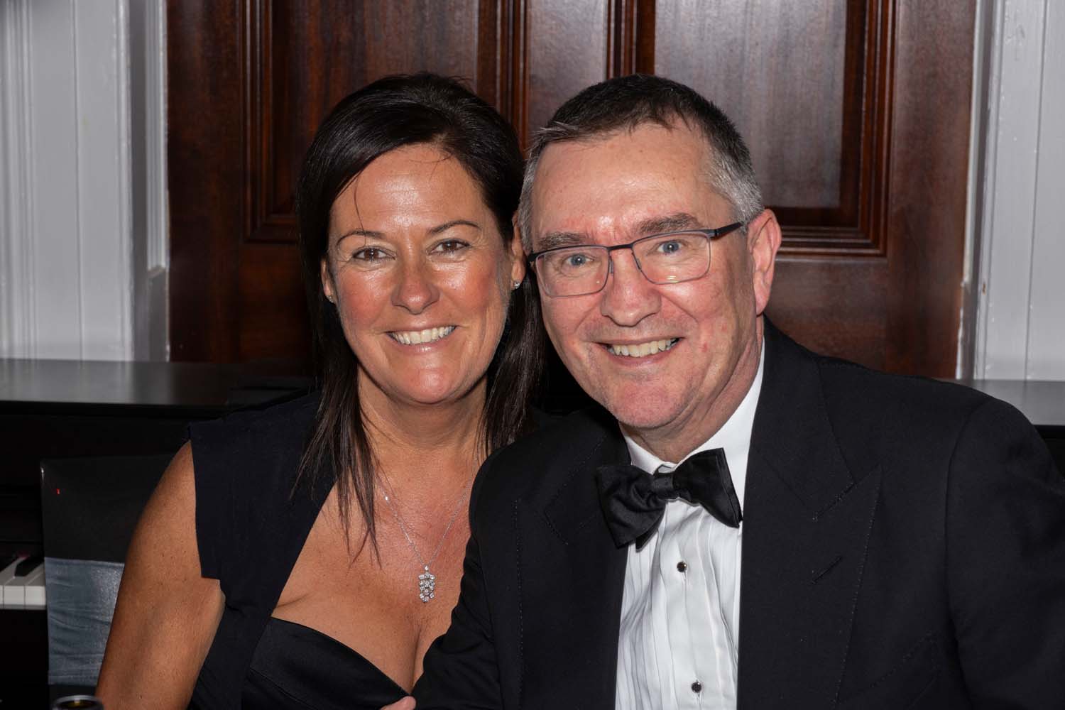 John_Byrne_MGC0177EOS_R7