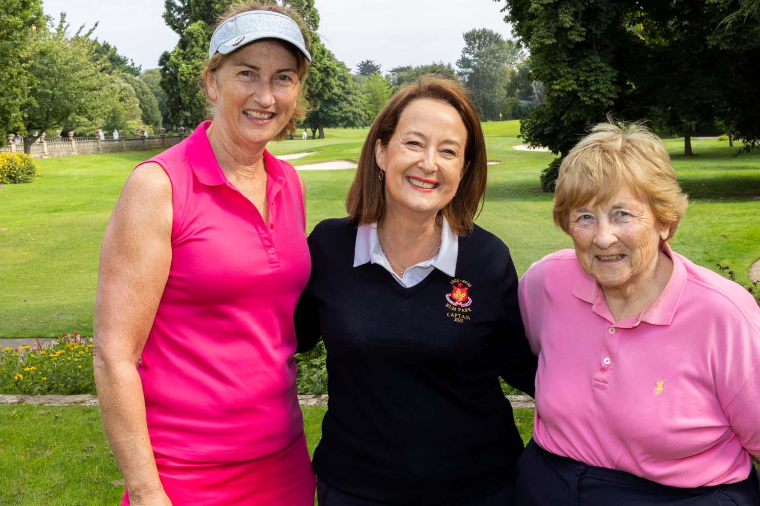 John_Byrne_MGC0122EOS_R7