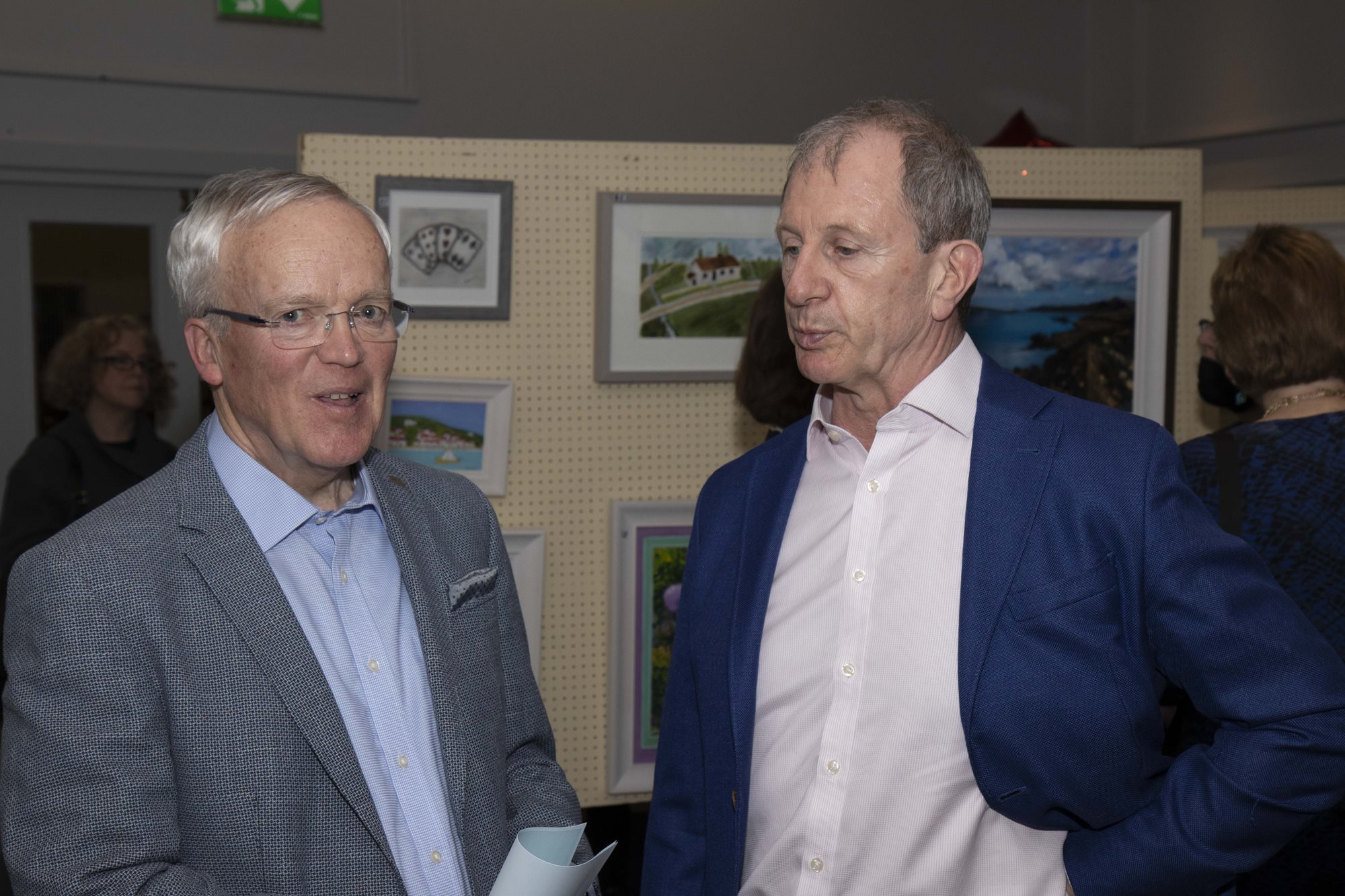 063021006905John_Byrne4002400