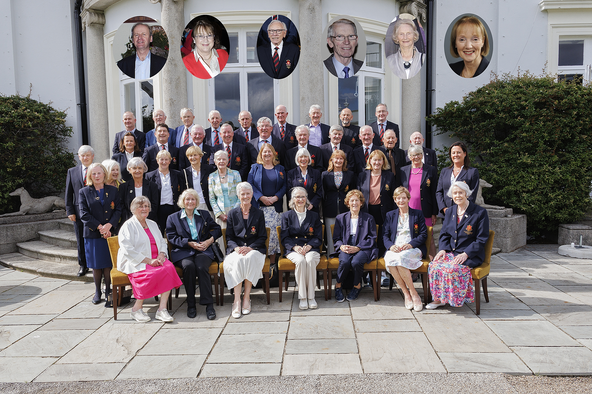 Past_Tennis_Captains_Final