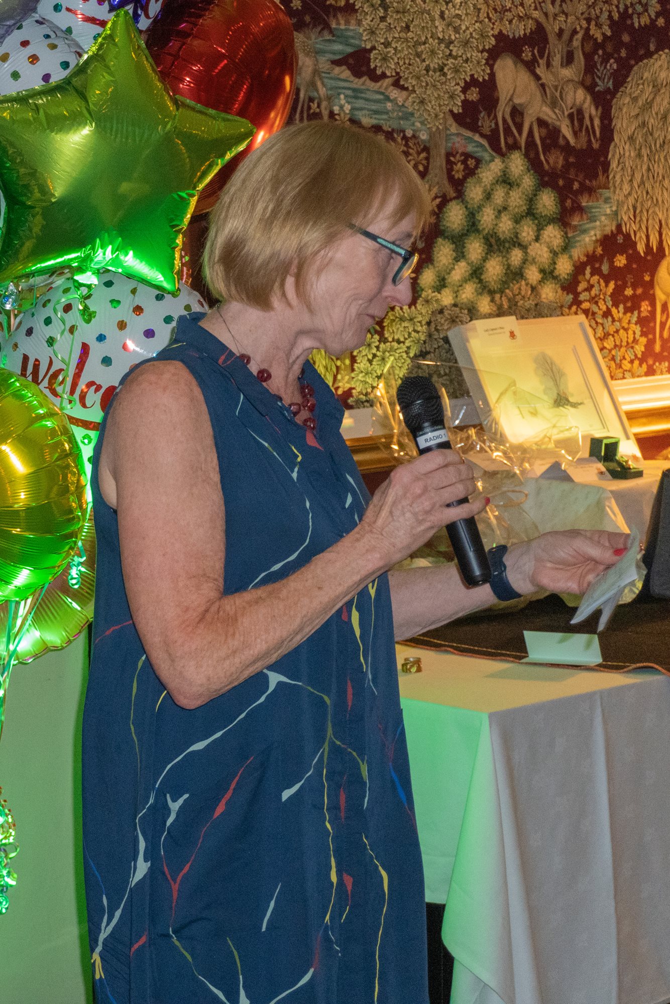Captains_Prize_2023-2