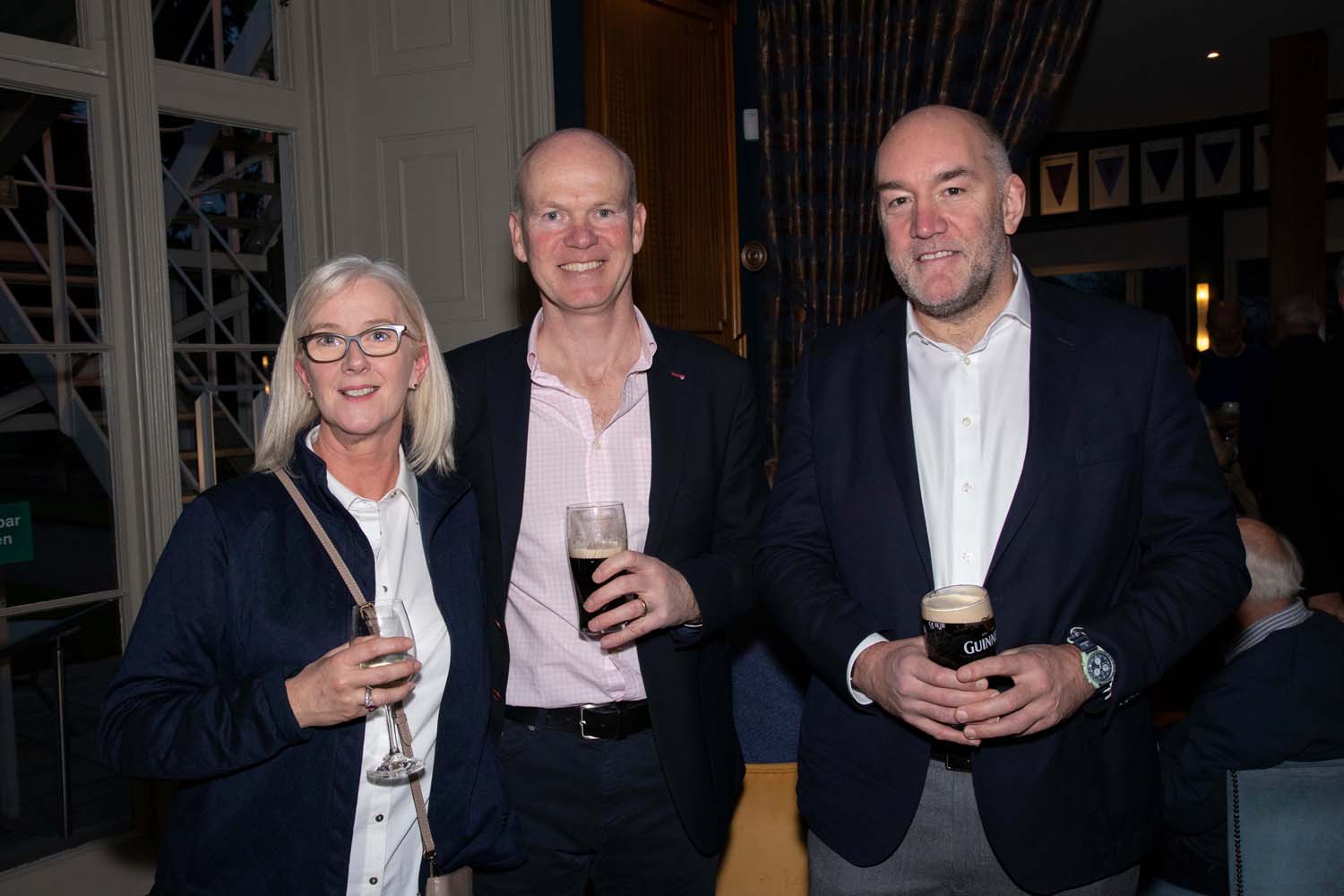 063021006905John_Byrne4004330