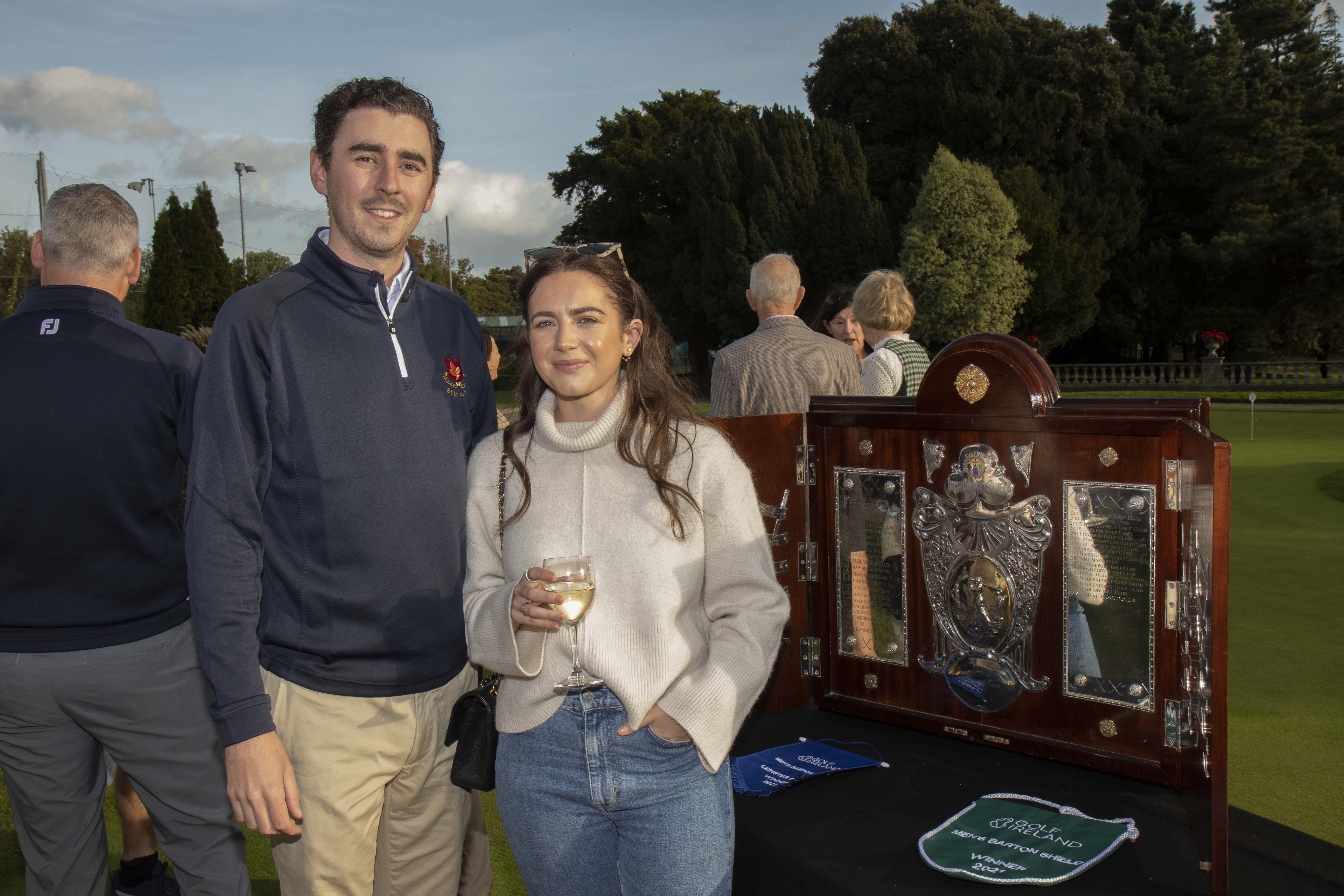 063021006905John Byrne4001927