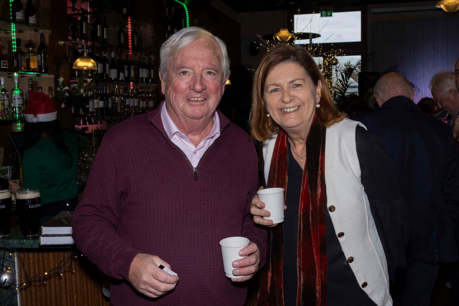 John_Byrne_MGC0067EOS_R7