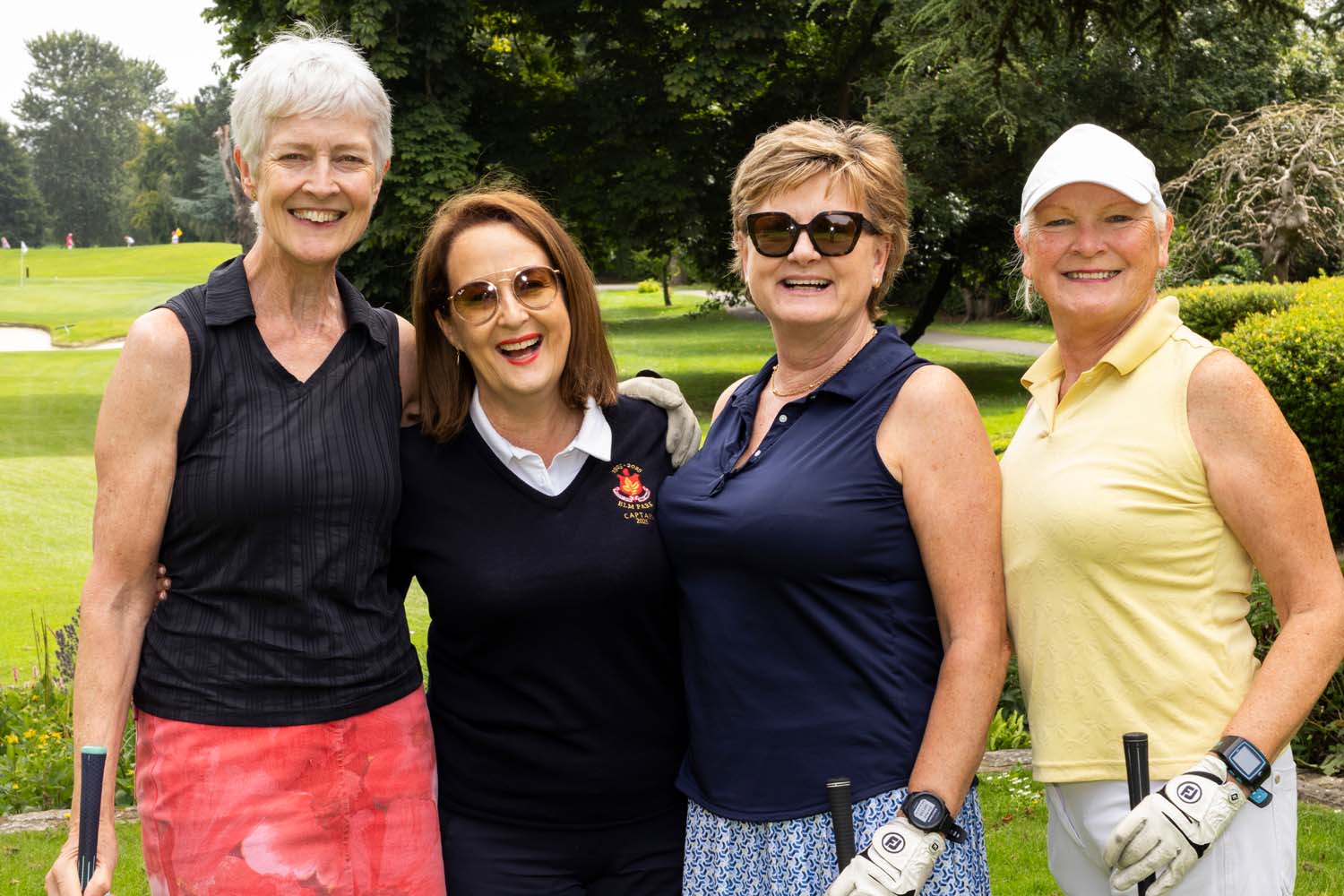 John_Byrne_MGC0094EOS_R7