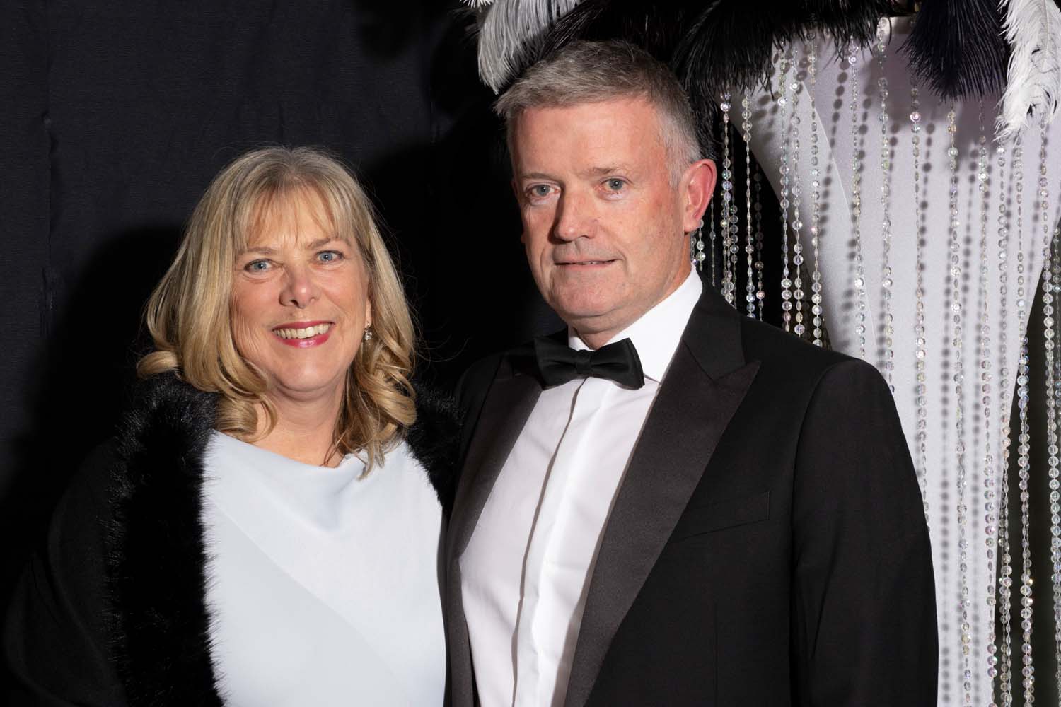 John_Byrne_MGC0048EOS_R7