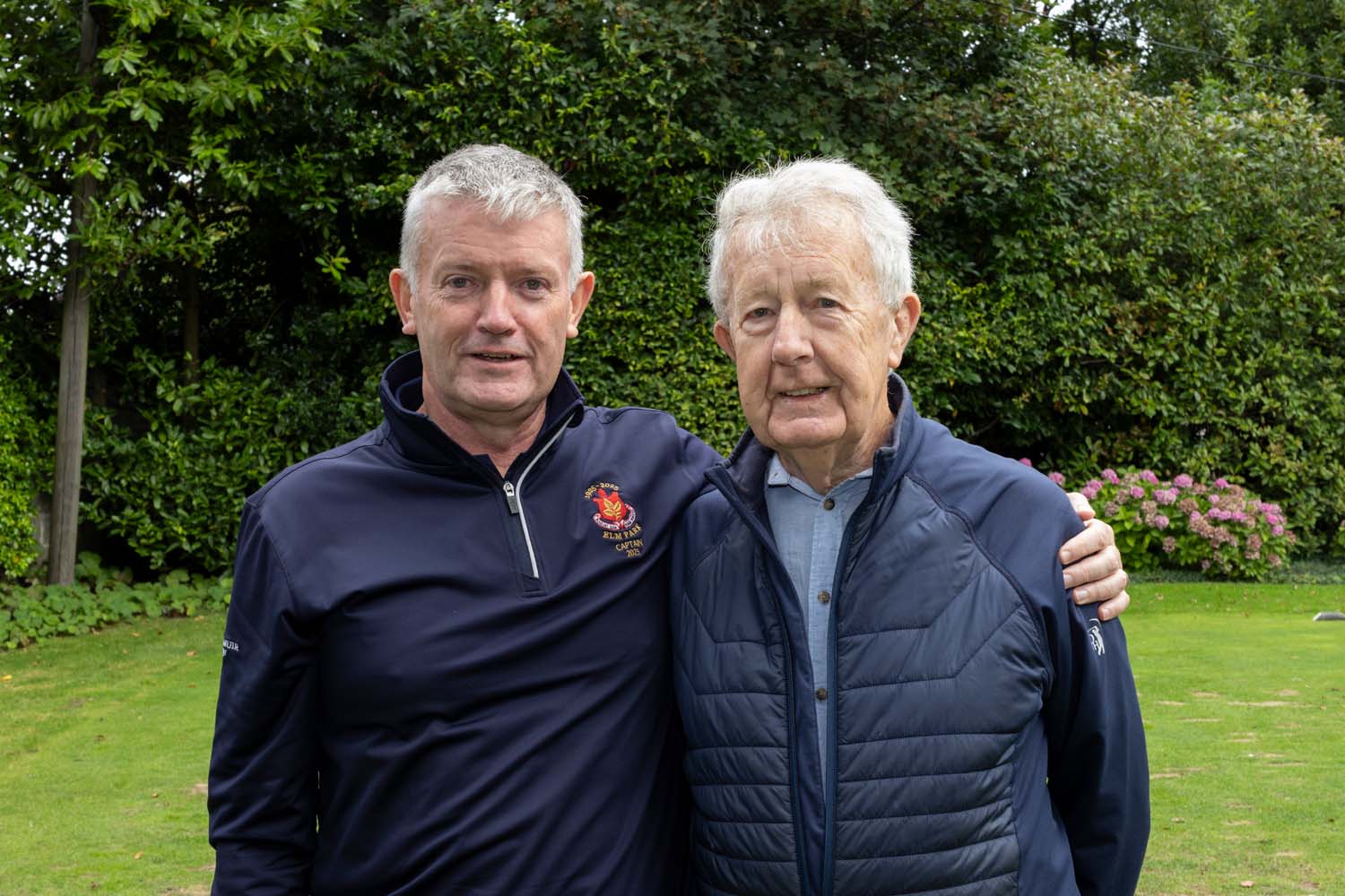 John_Byrne_MGC0190EOS_R7