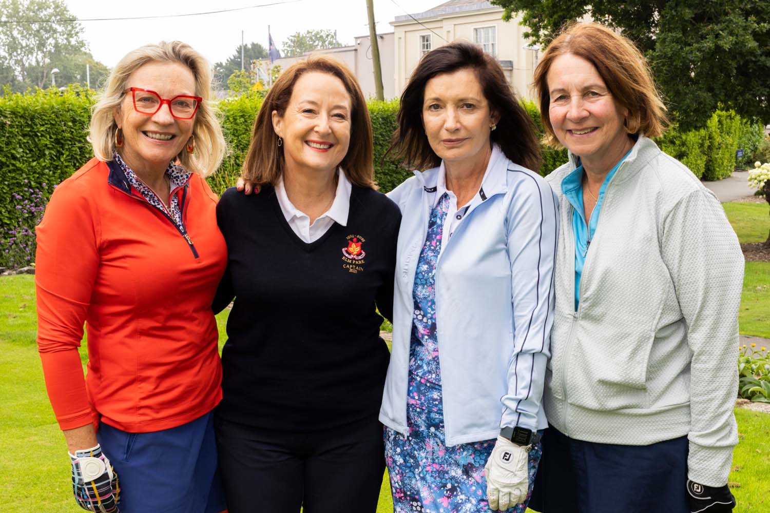 John_Byrne_MGC0055EOS_R7