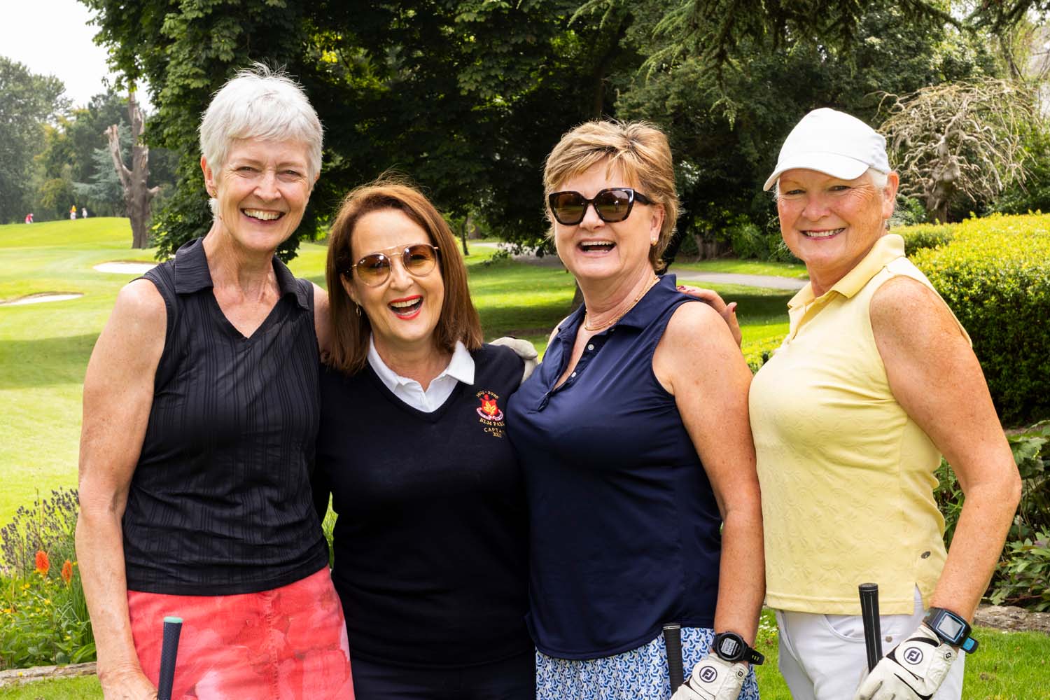 John_Byrne_MGC0096EOS_R7