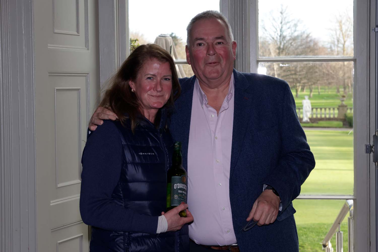 John_Byrne_MGC0071EOS_R7_1