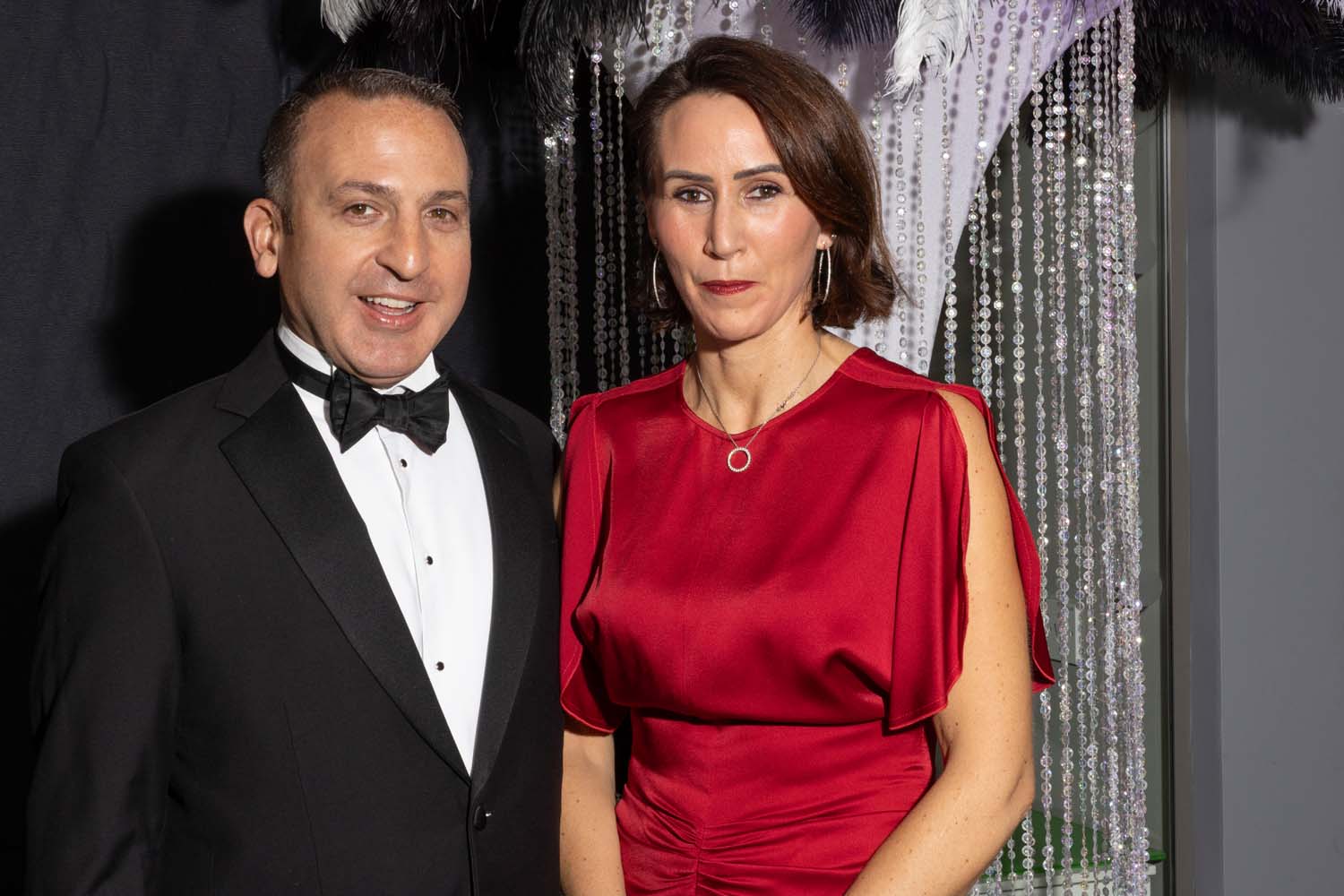 John_Byrne_MGC0097EOS_R7