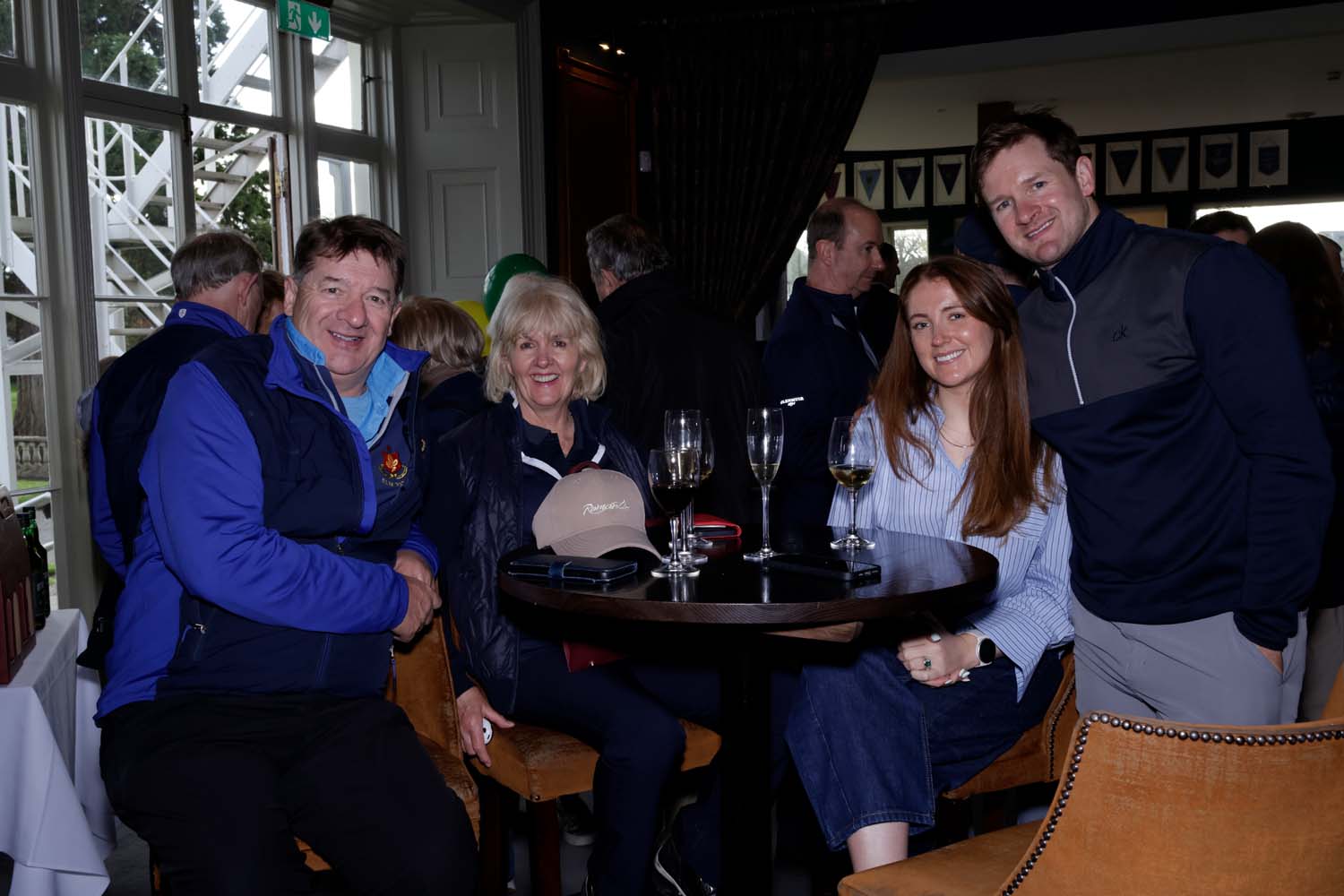 John_Byrne_MGC0041EOS_R7_1