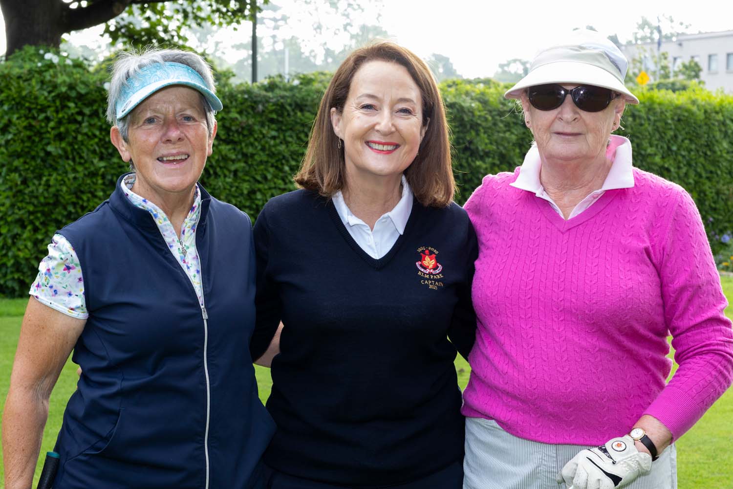 John_Byrne_MGC0019EOS_R7