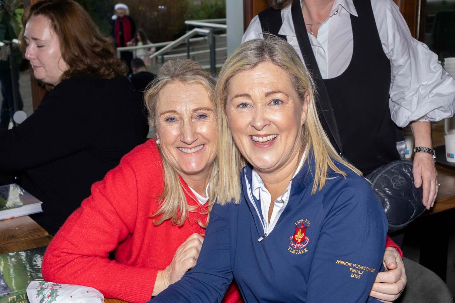 John_Byrne_MGC0089EOS_R7