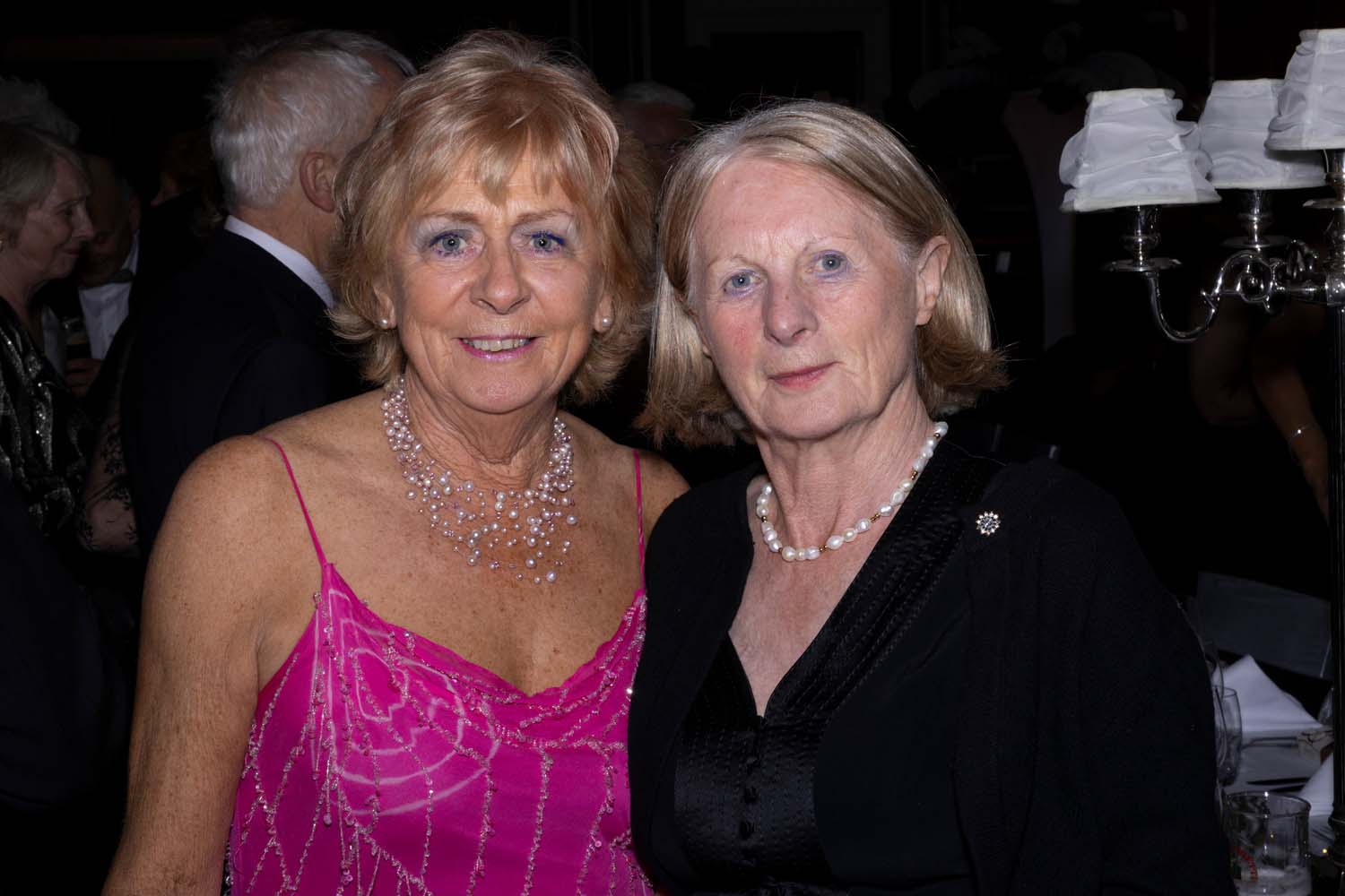 John_Byrne_MGC0168EOS_R7