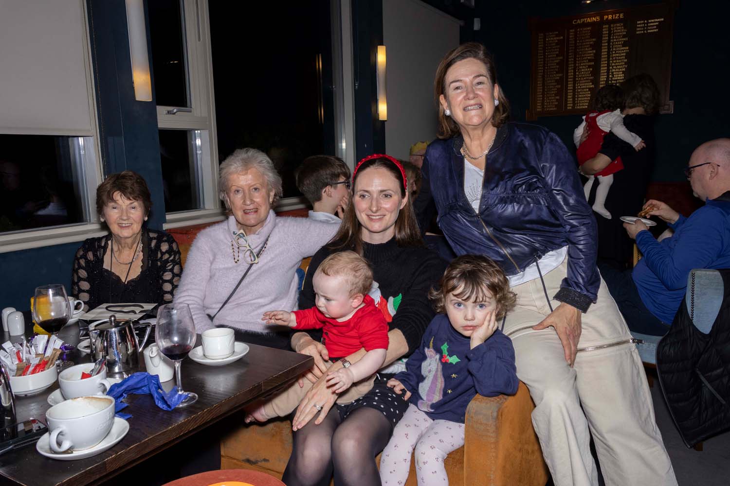 John_Byrne_MGC0133EOS_R7