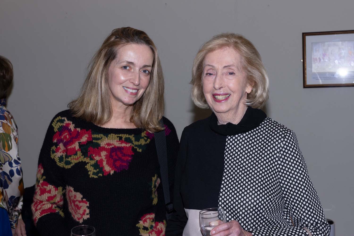 John_Byrne_MGC0092EOS_R7